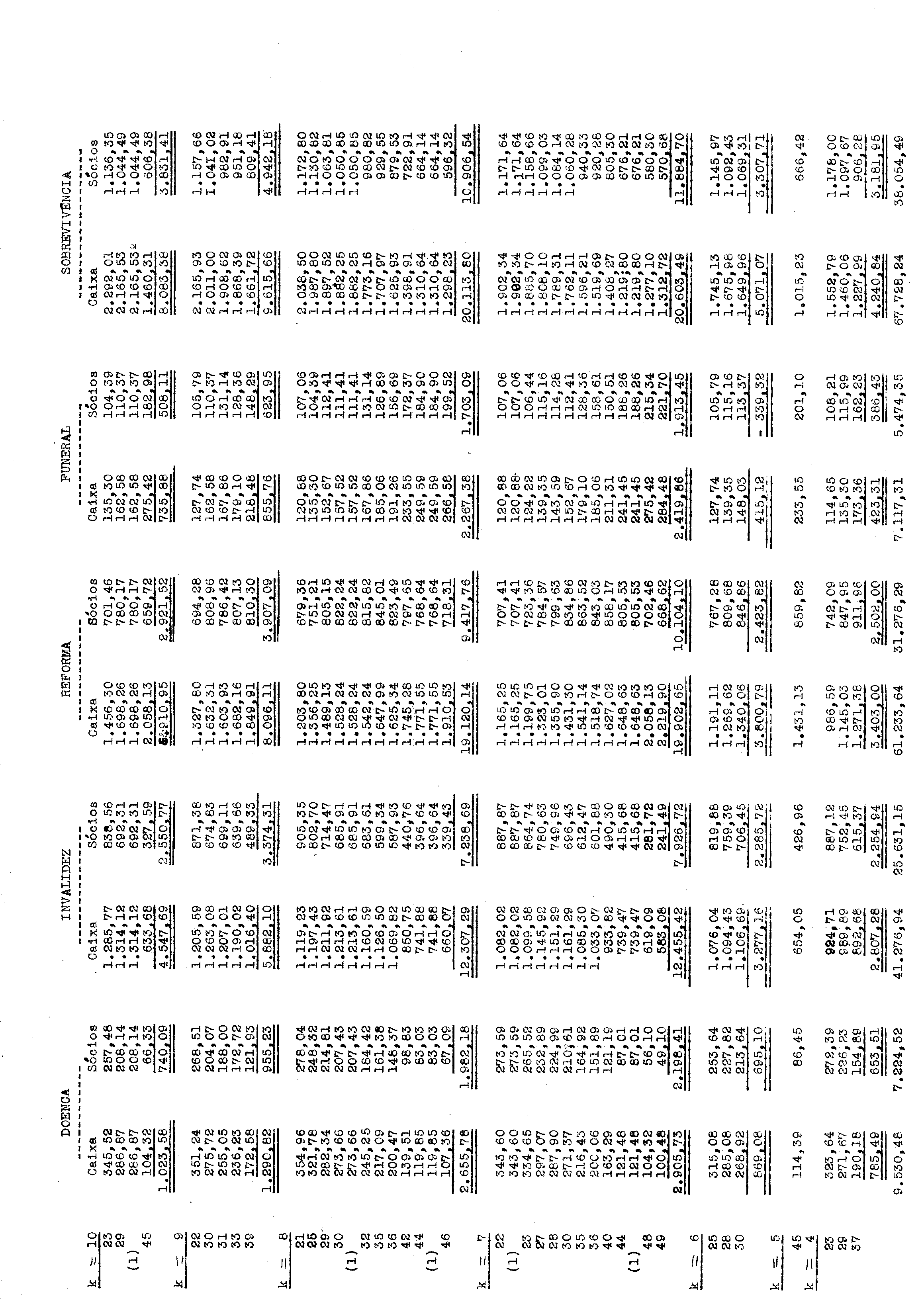 04411.024- pag.48