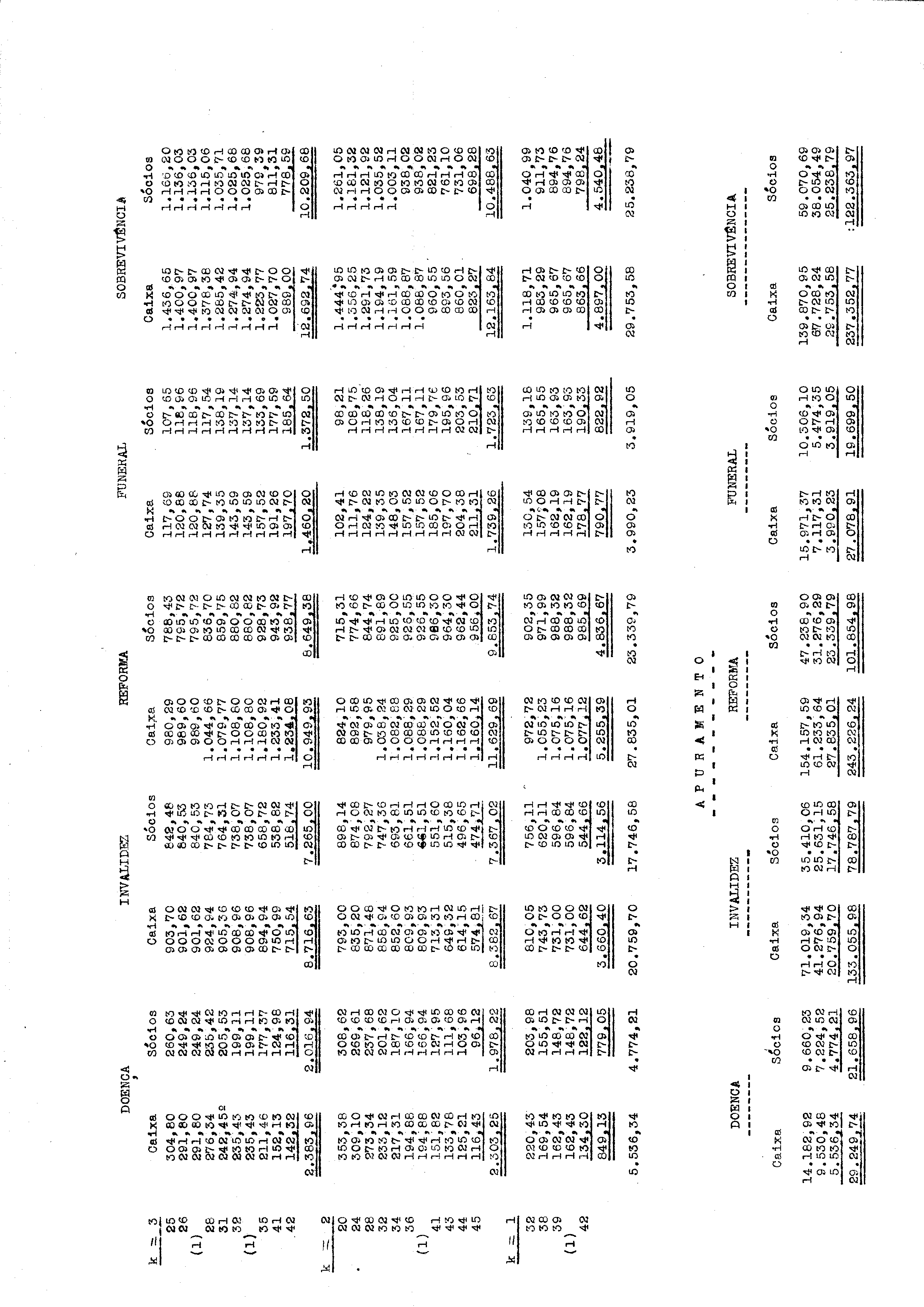 04411.024- pag.49