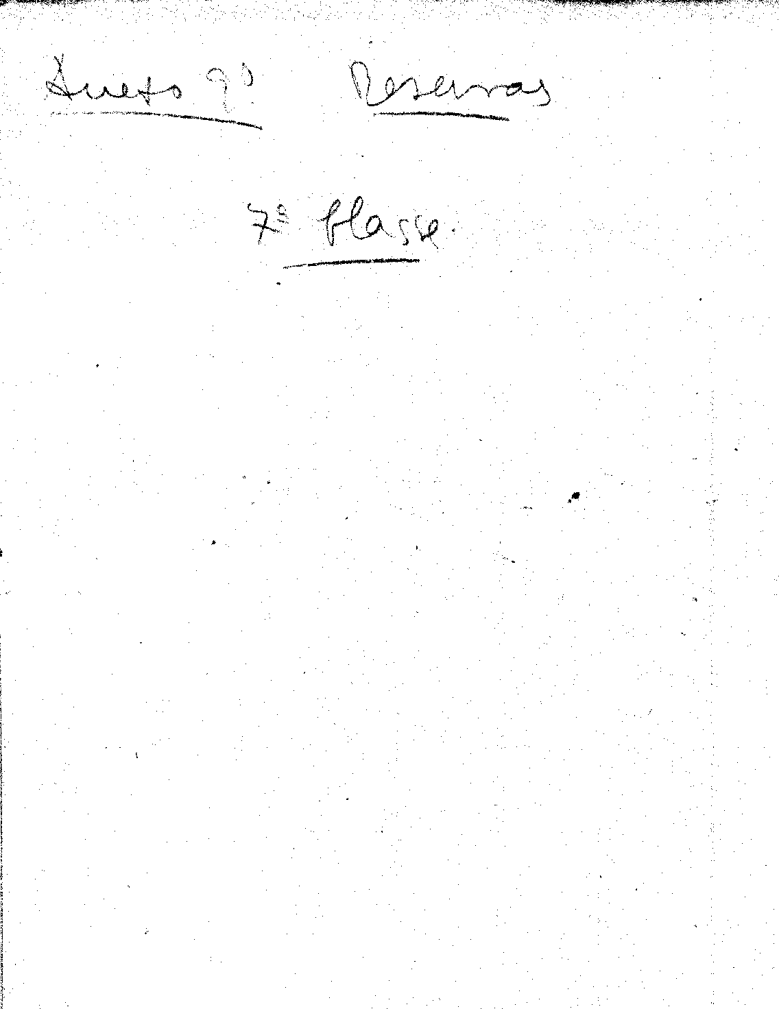 04411.024- pag.51