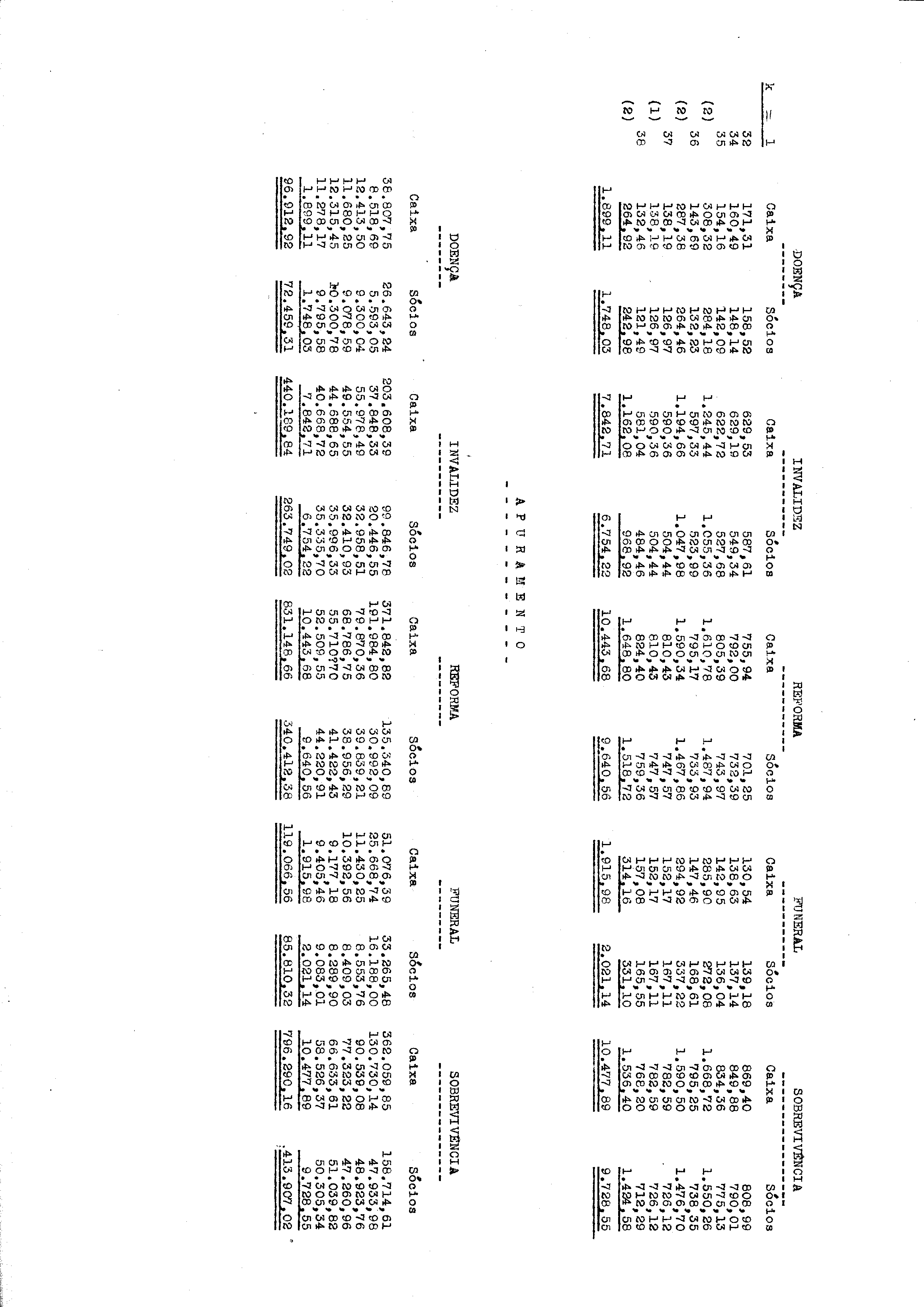 04411.024- pag.58