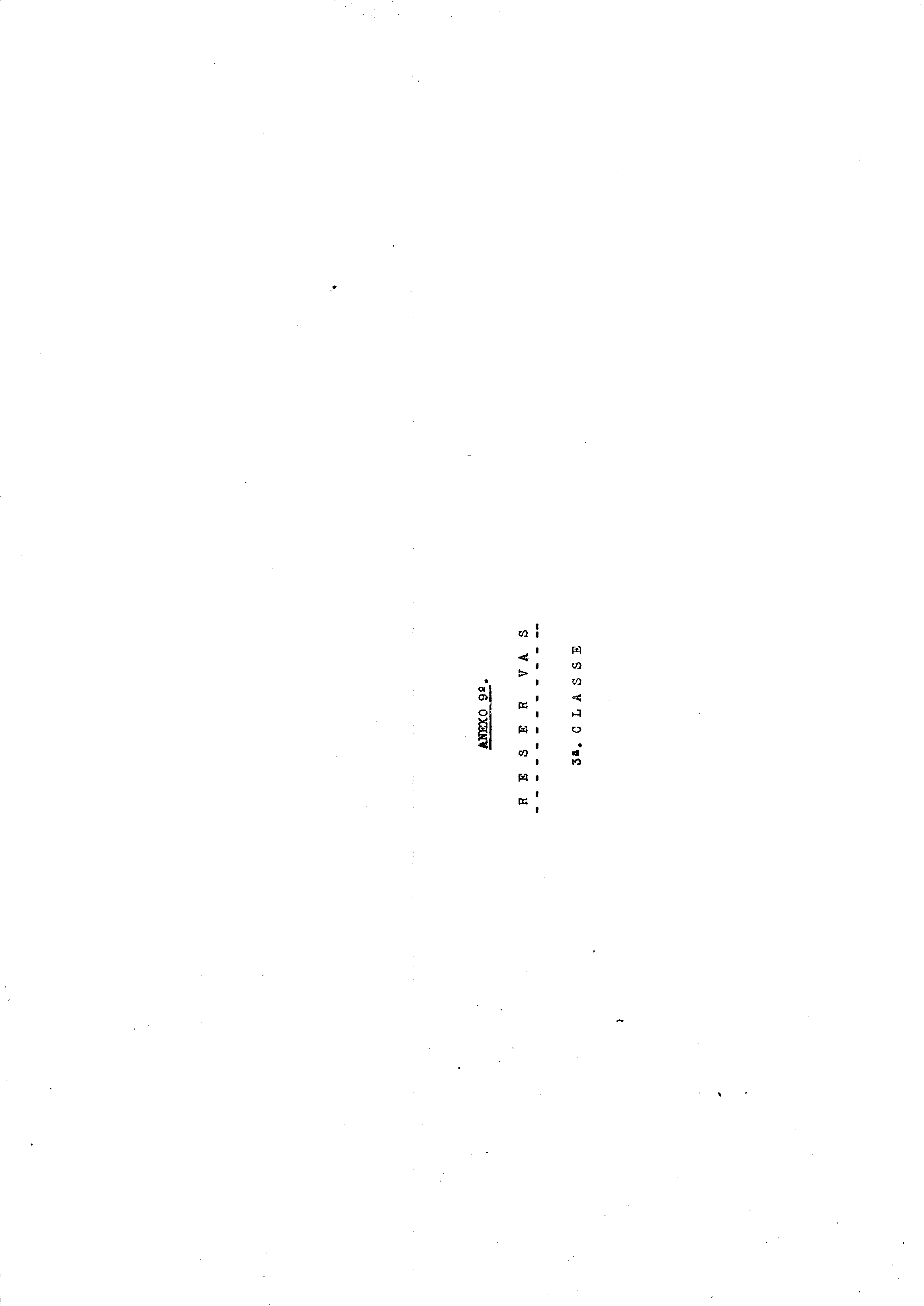 04411.024- pag.59