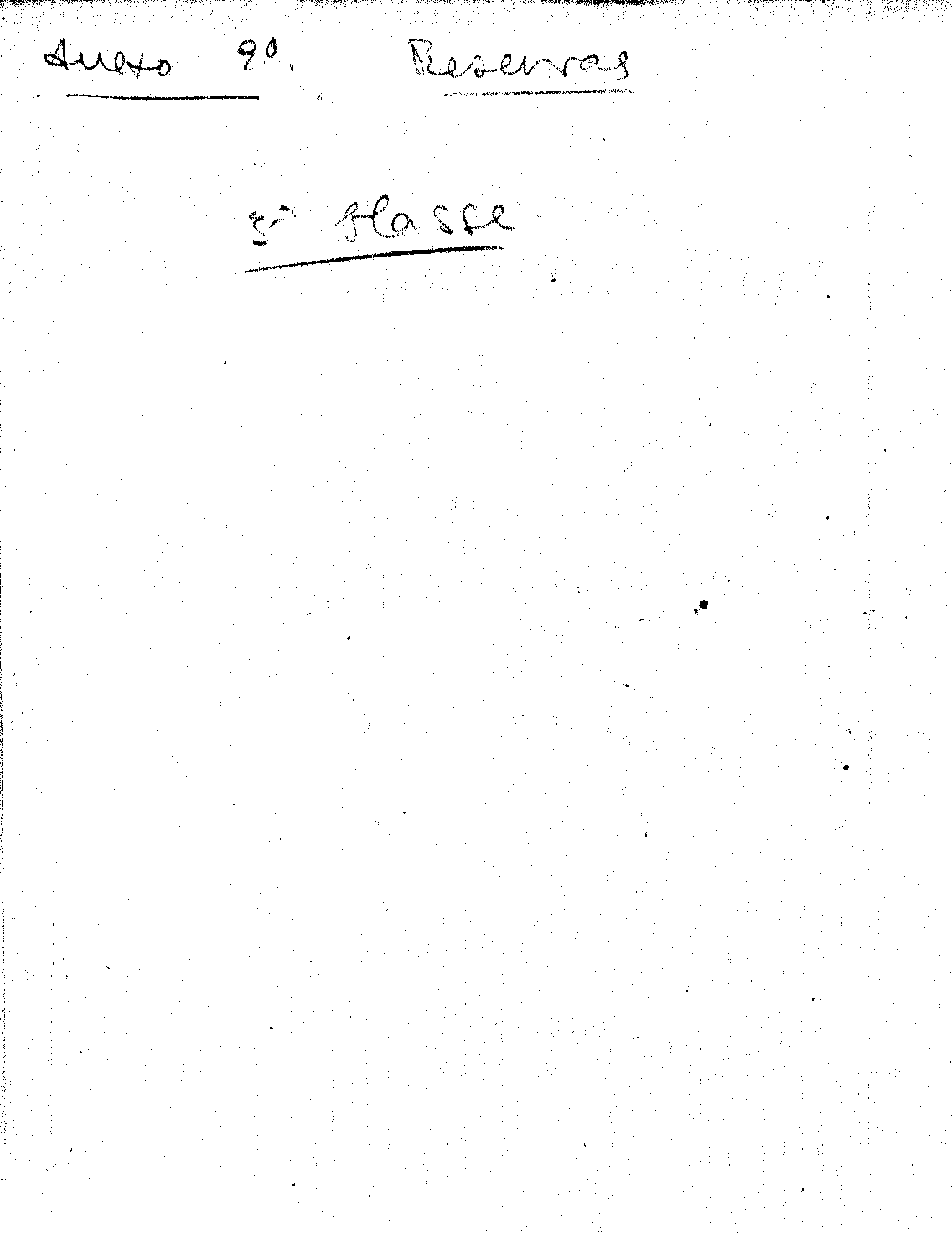 04411.024- pag.60