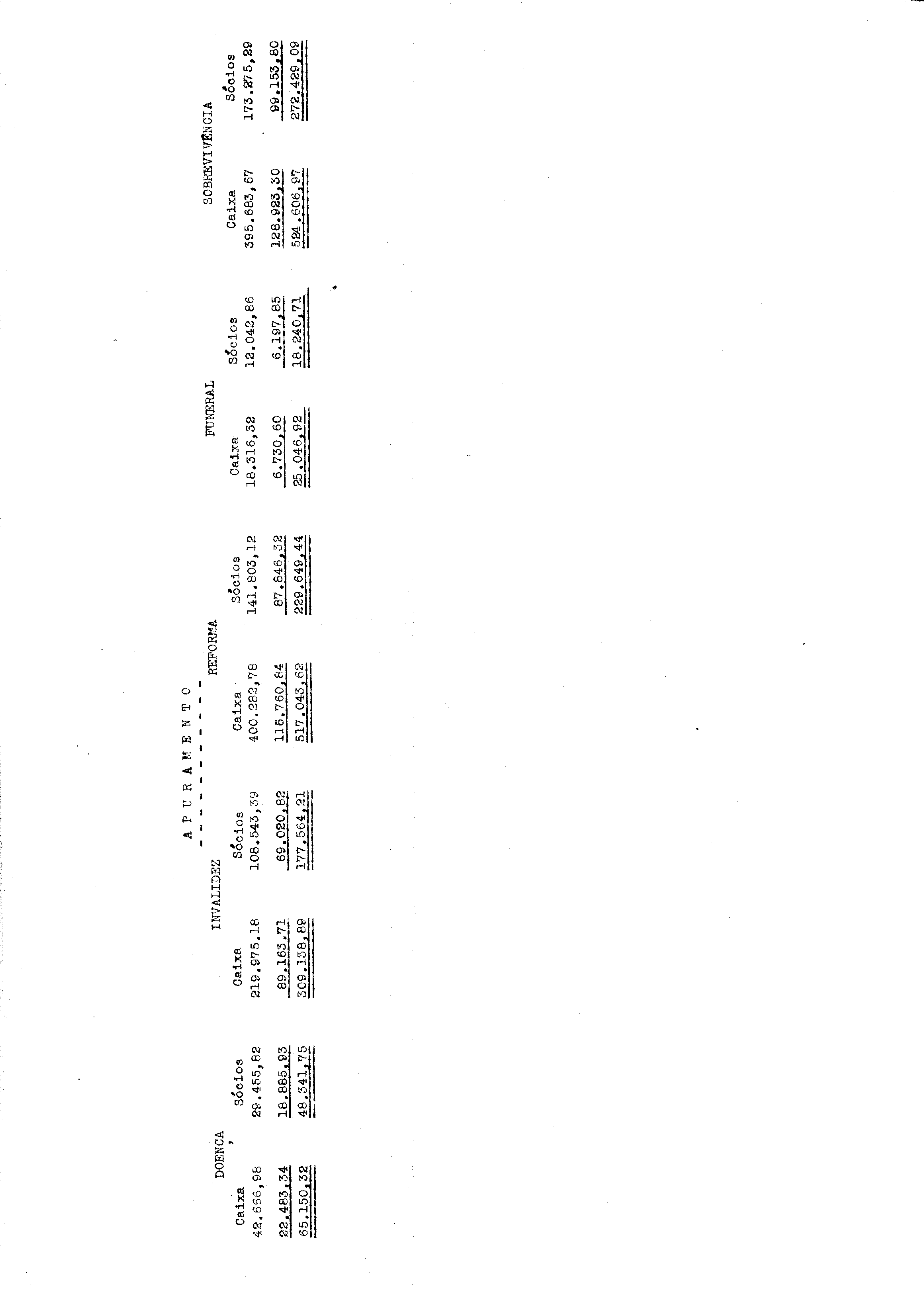 04411.024- pag.63