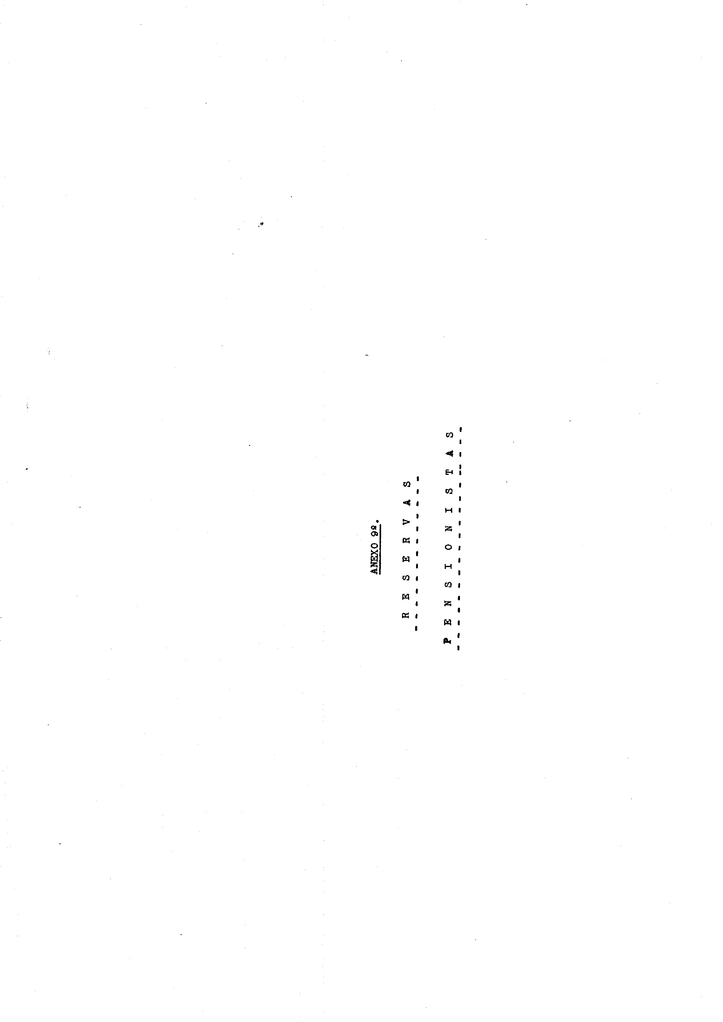 04411.024- pag.69