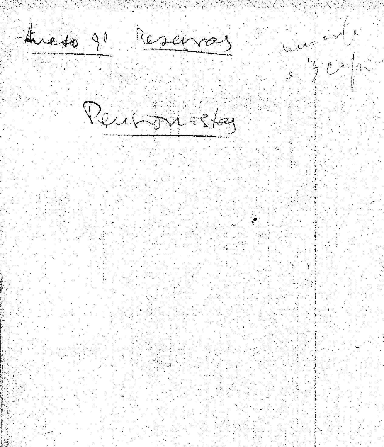 04411.024- pag.70