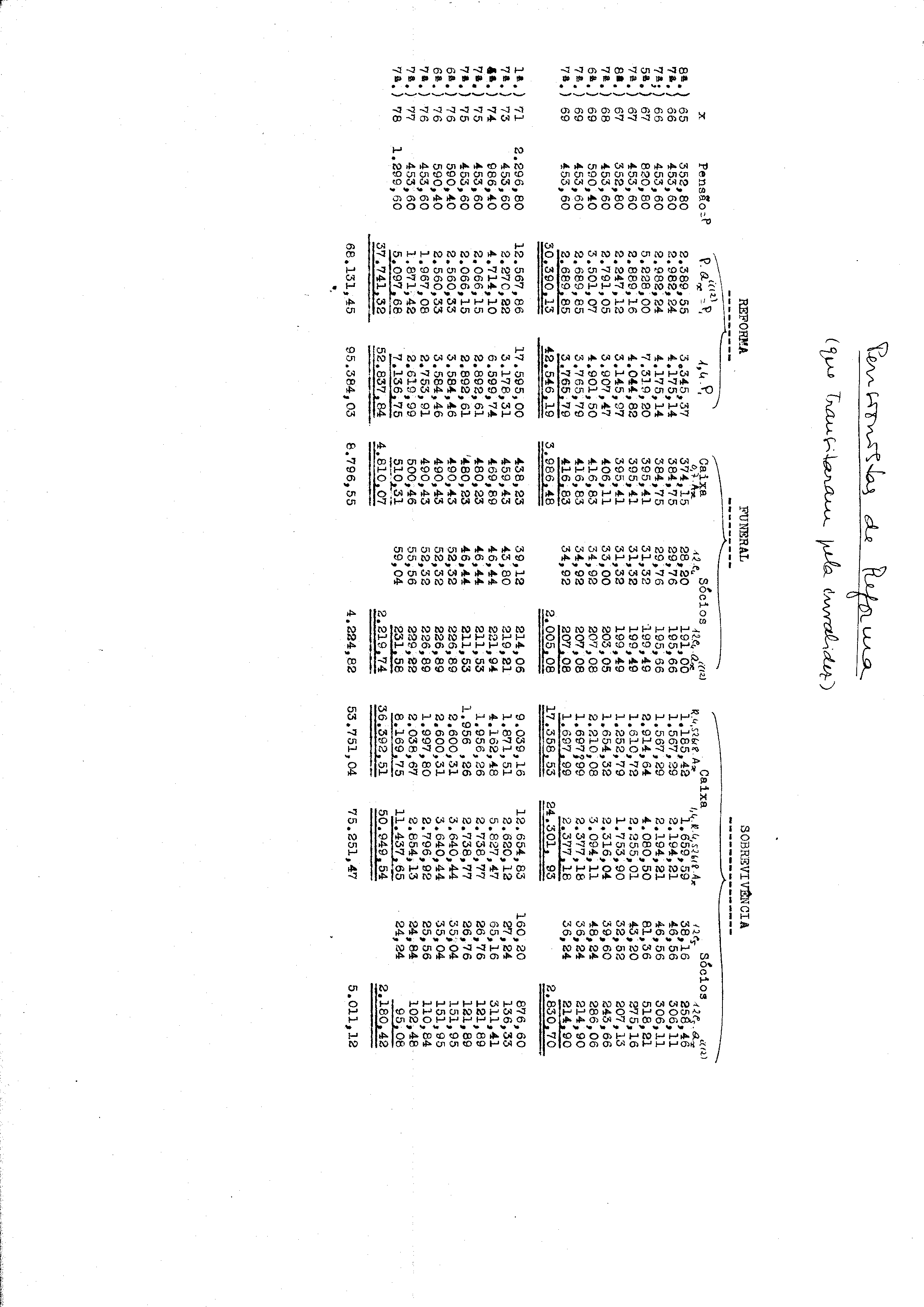 04411.024- pag.72