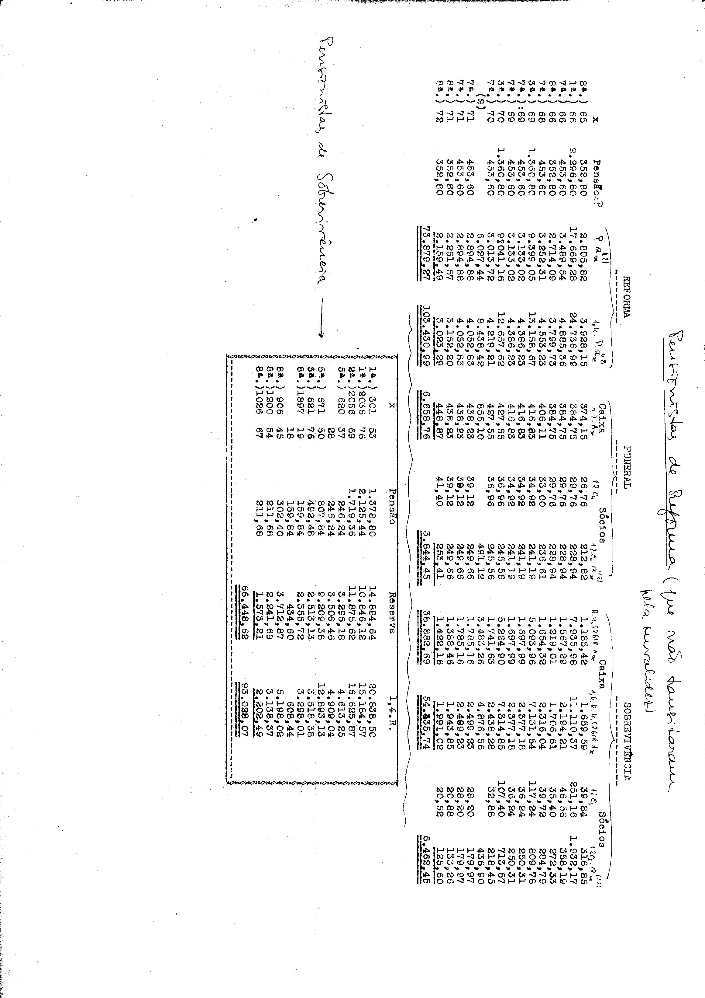 04411.024- pag.73