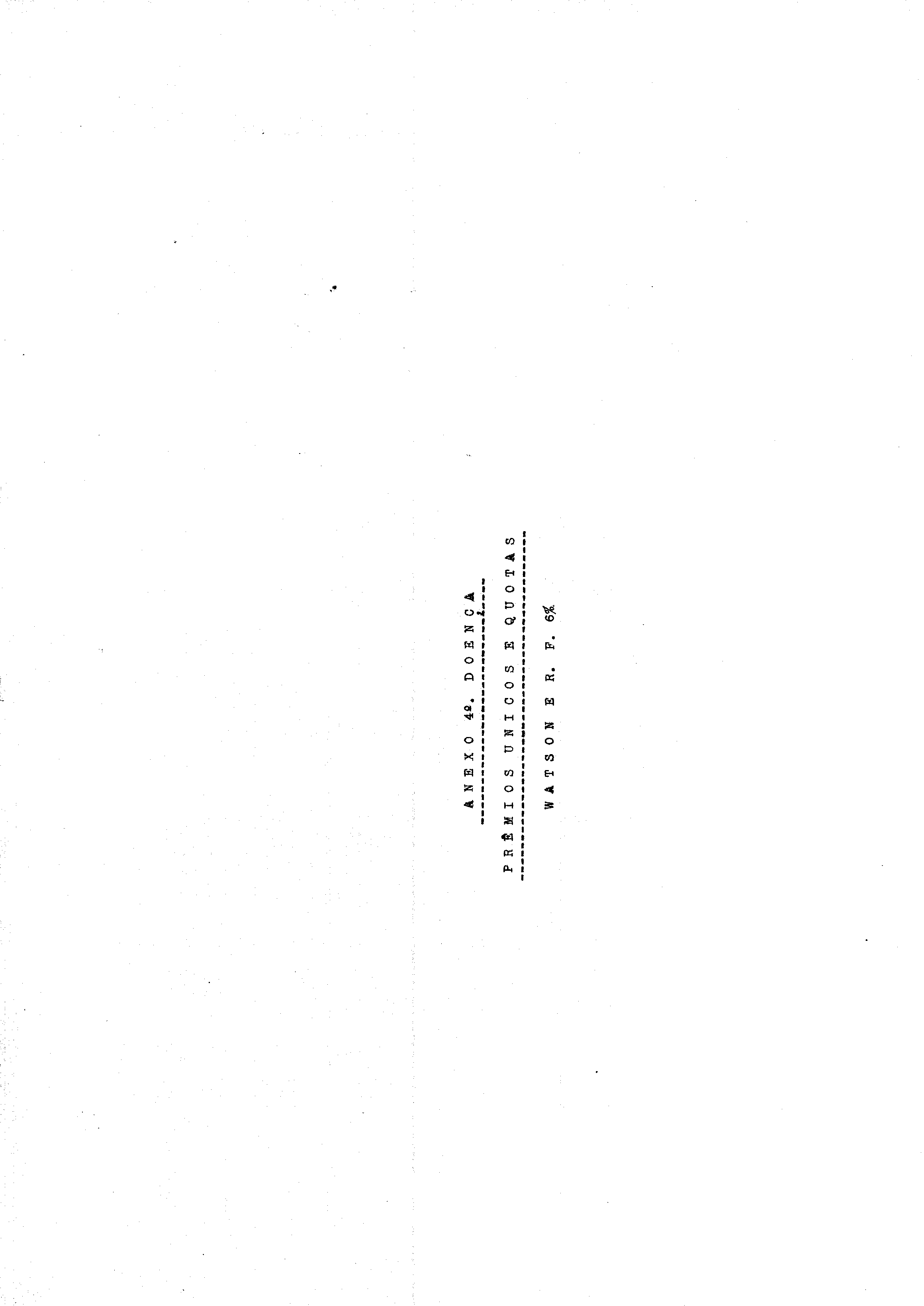 04411.024- pag.74