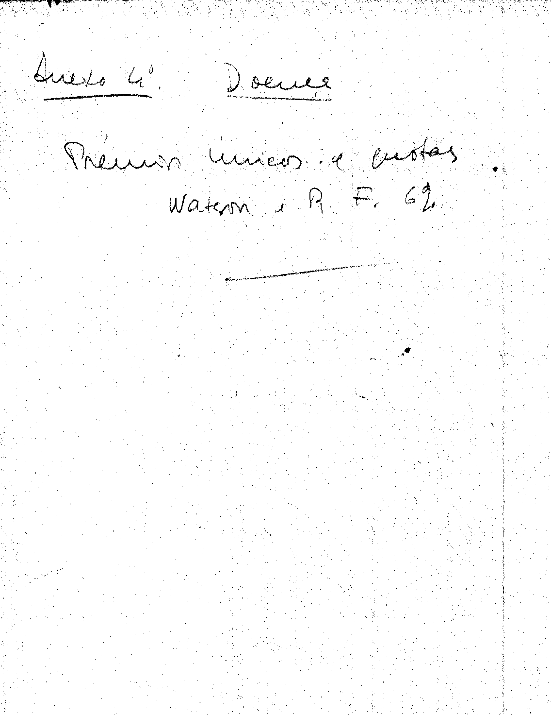 04411.024- pag.75