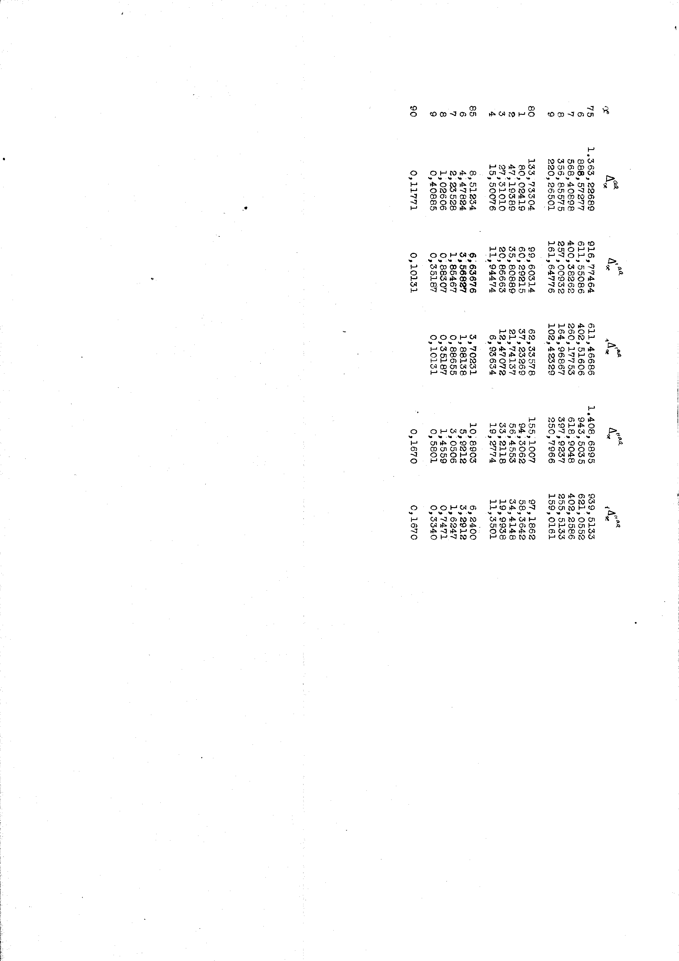04411.024- pag.77