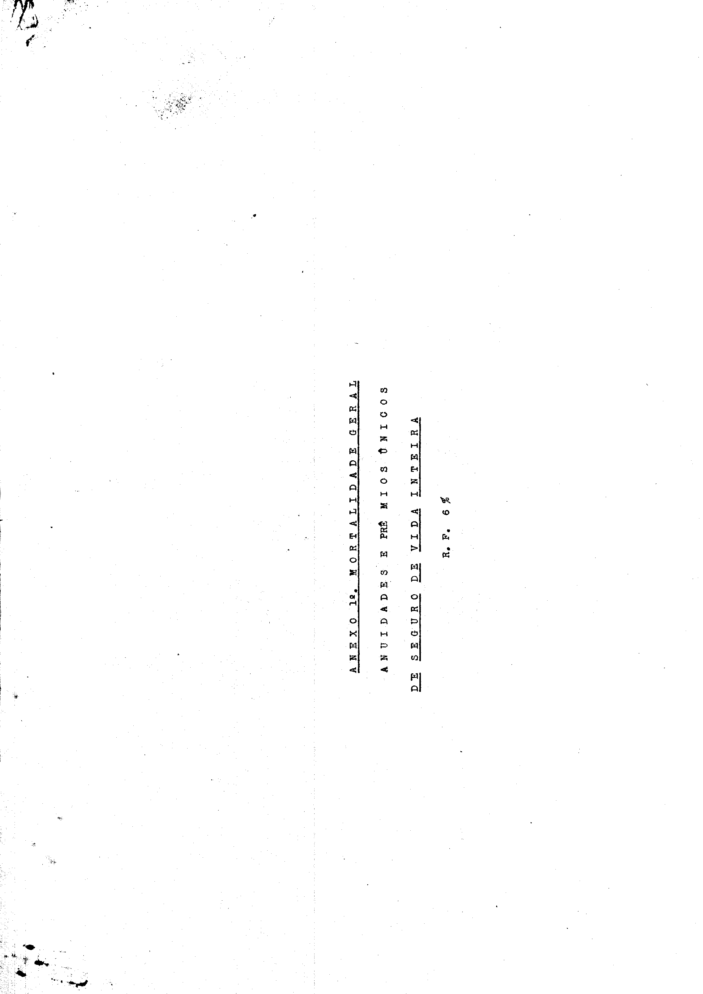 04411.024- pag.78
