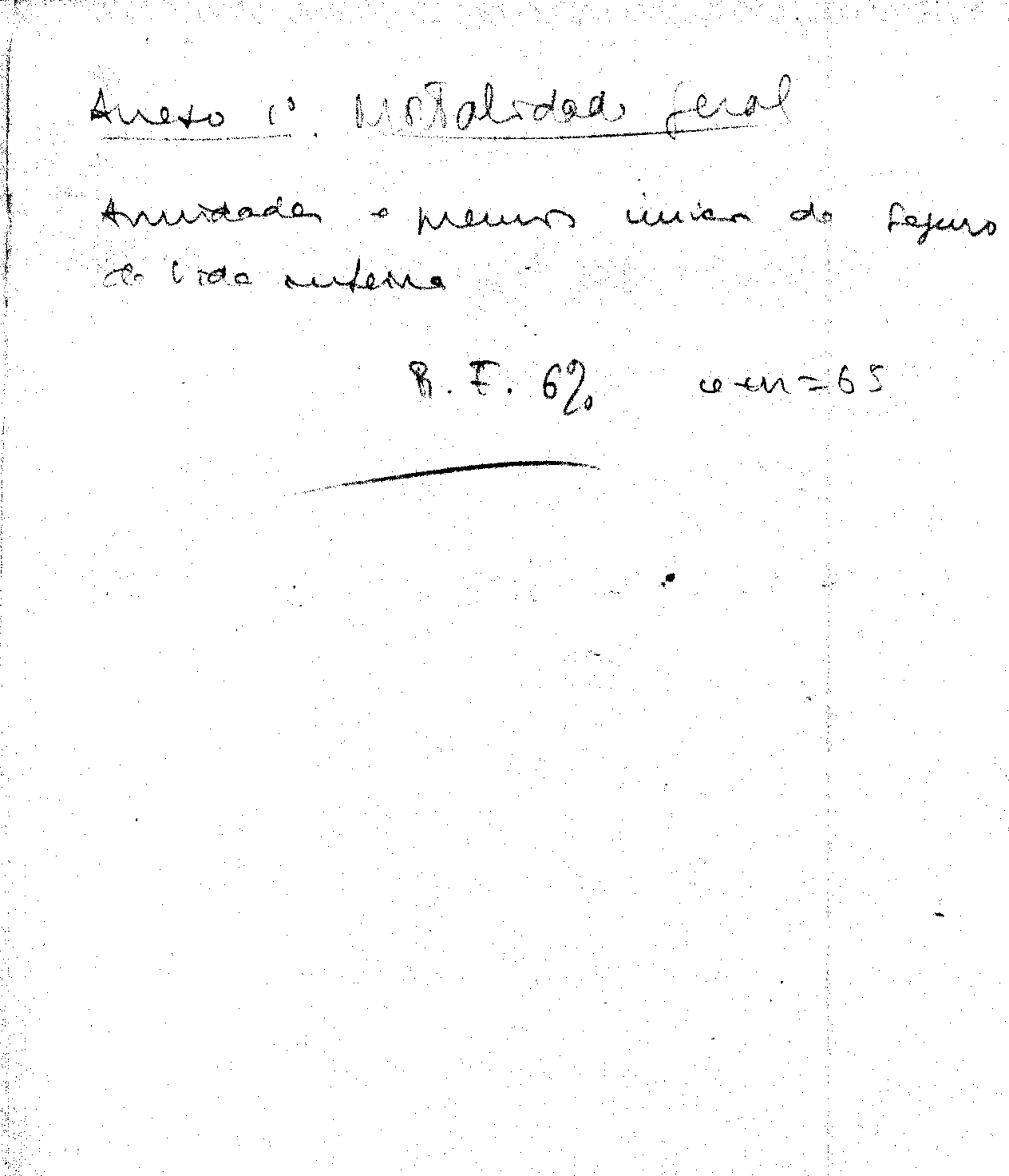 04411.024- pag.79