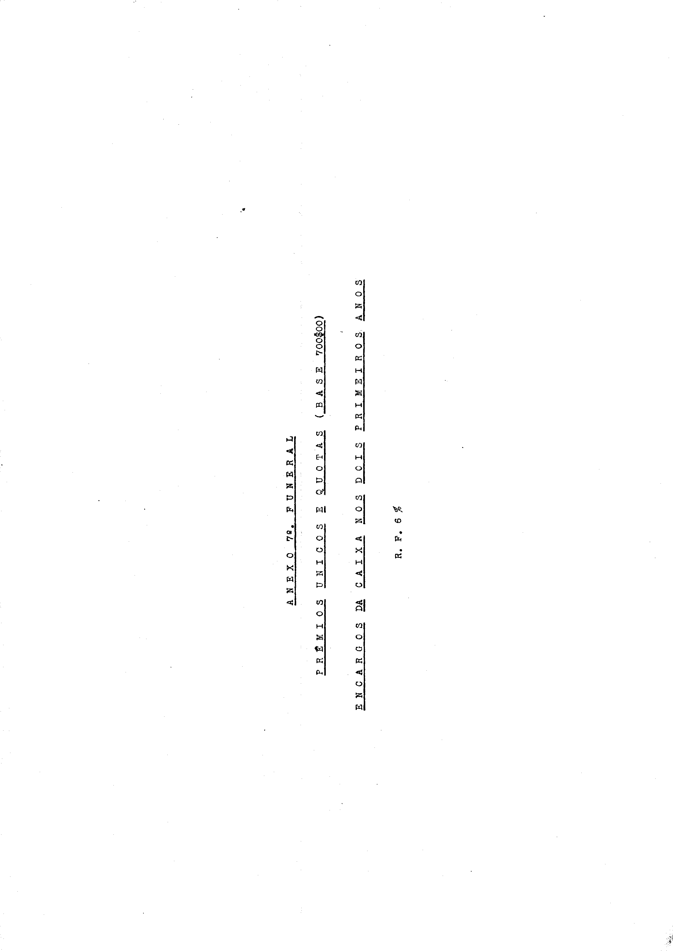 04411.024- pag.81