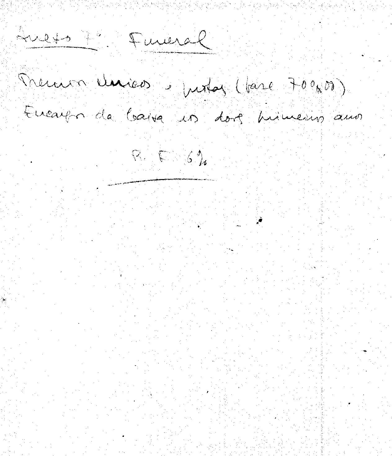 04411.024- pag.82