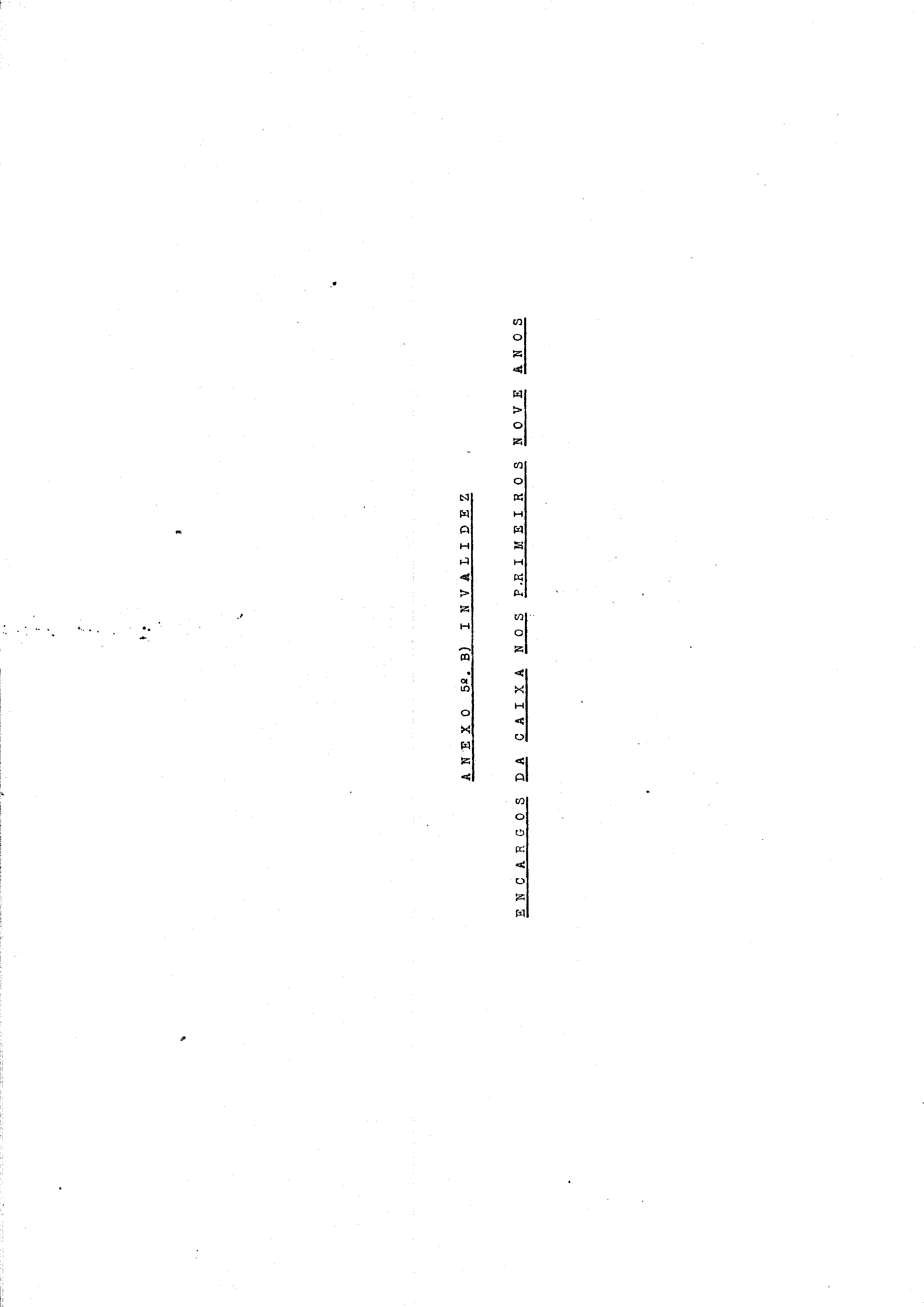04411.024- pag.84