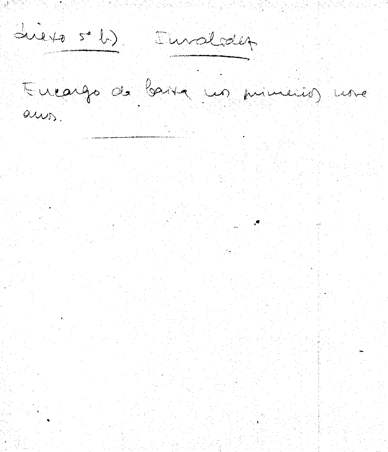 04411.024- pag.85