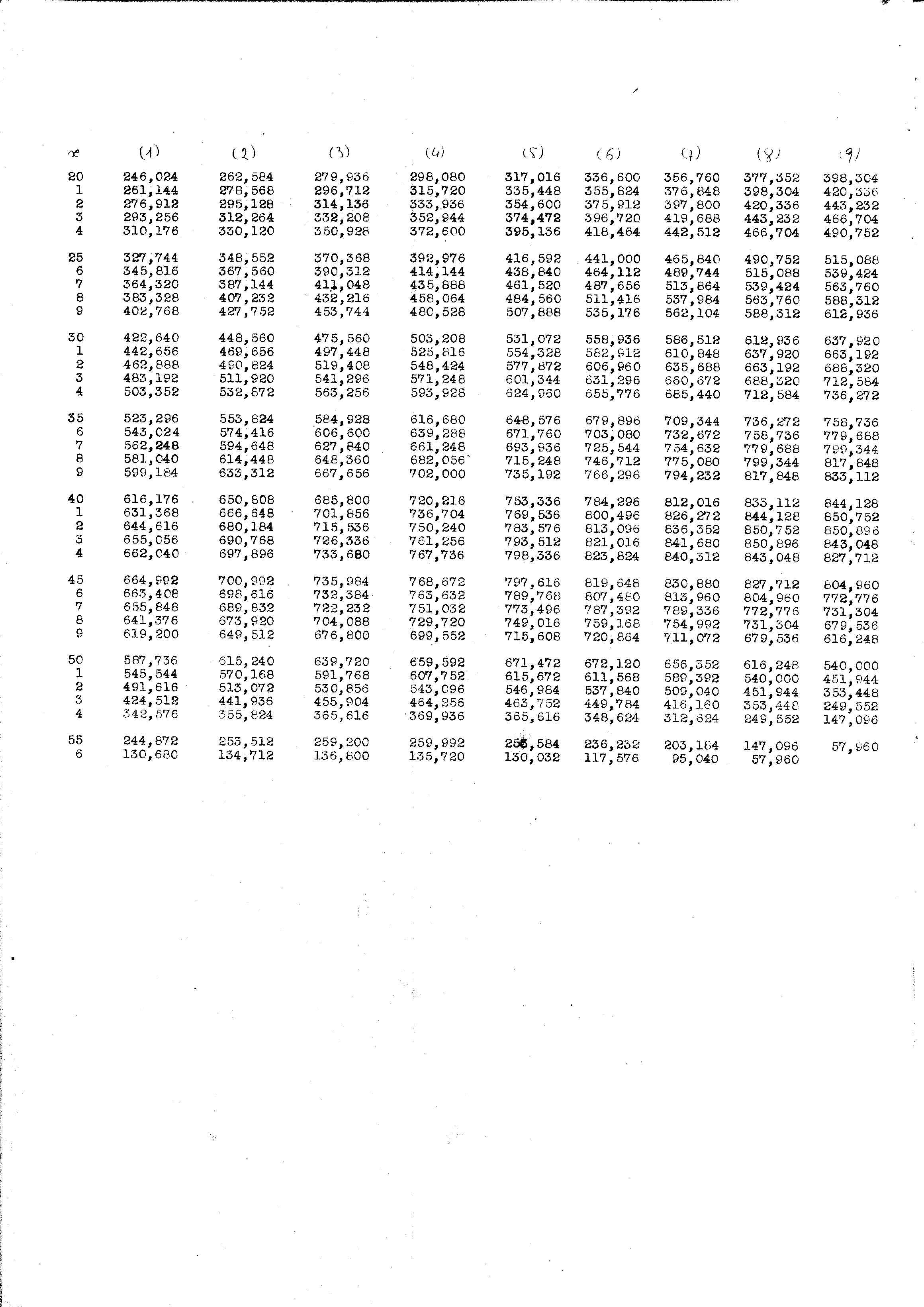 04411.024- pag.86