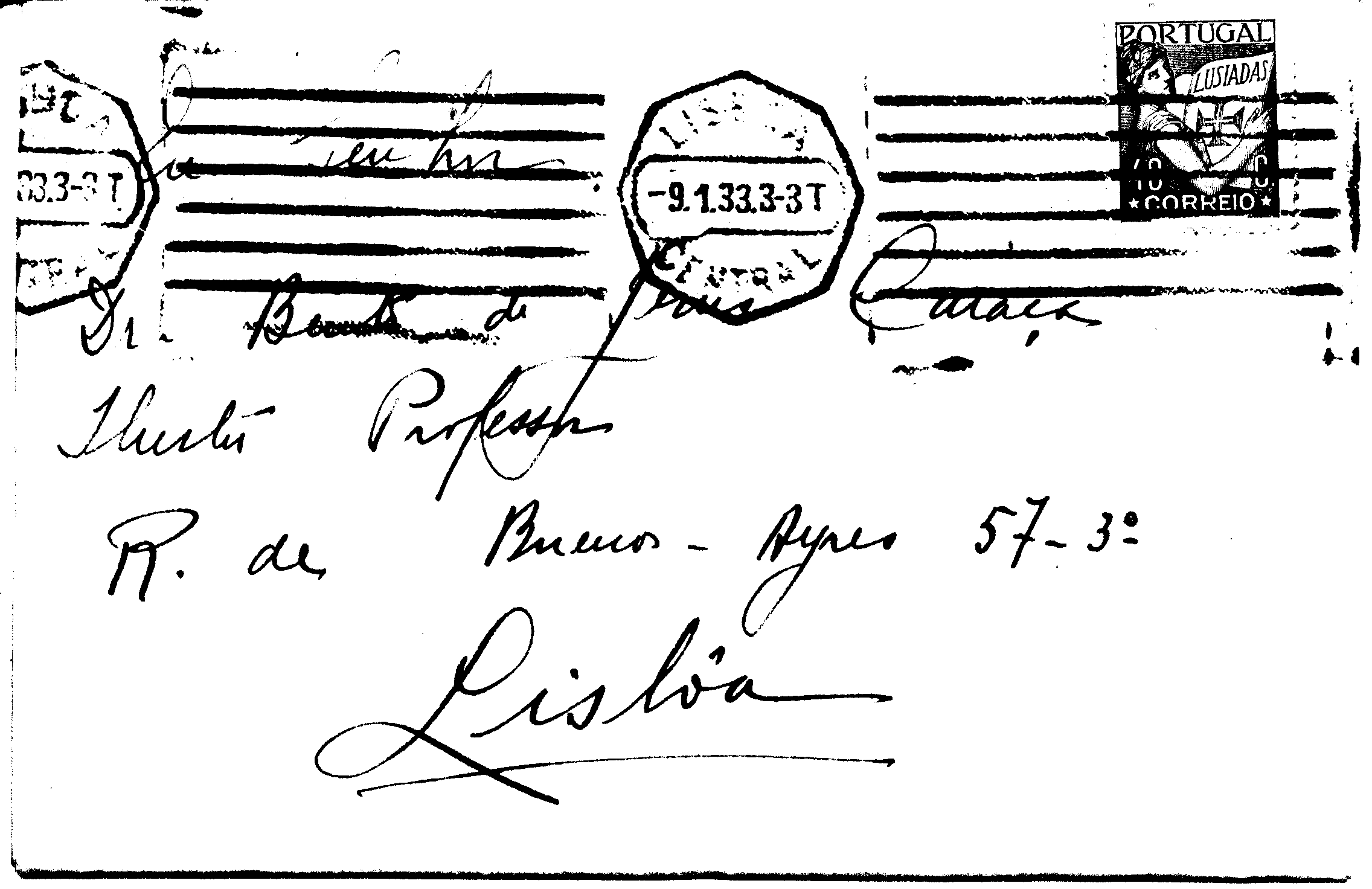 04412.001- pag.5