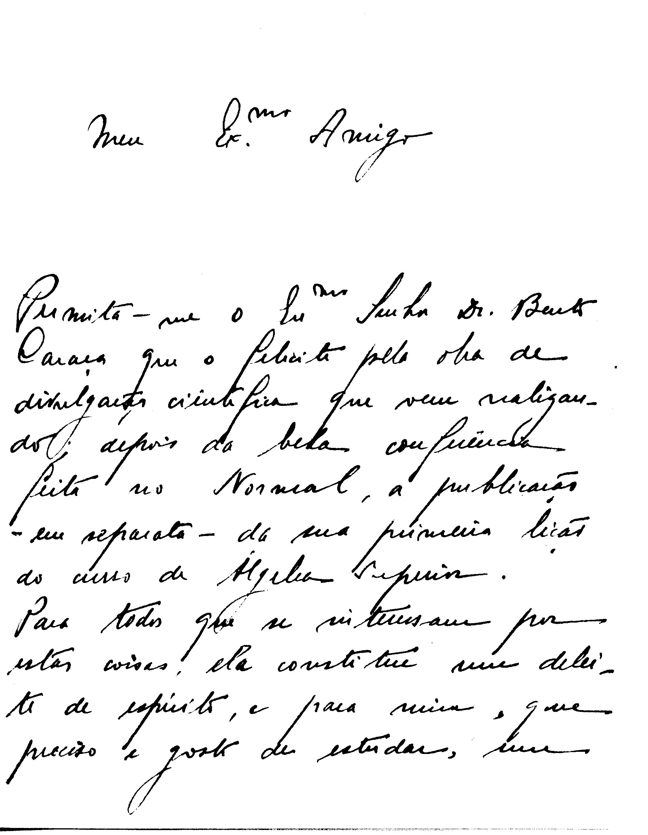 04412.001- pag.7