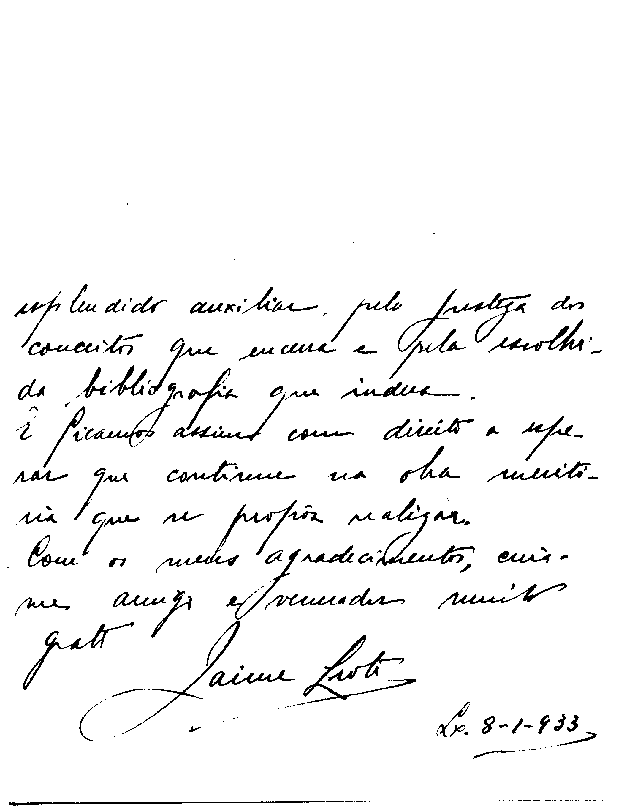 04412.001- pag.8