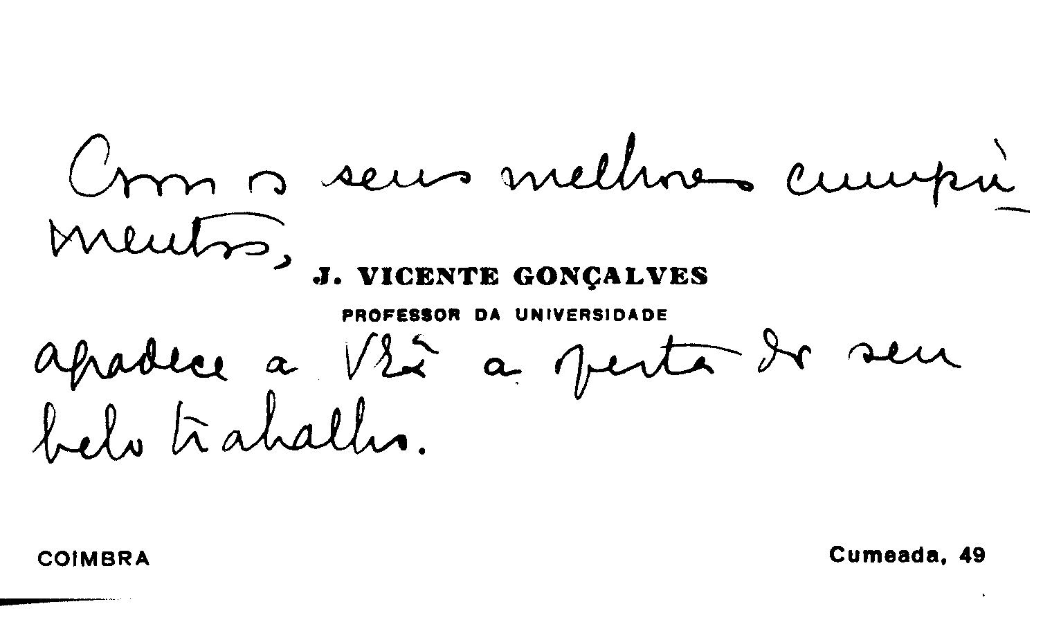 04412.001- pag.10