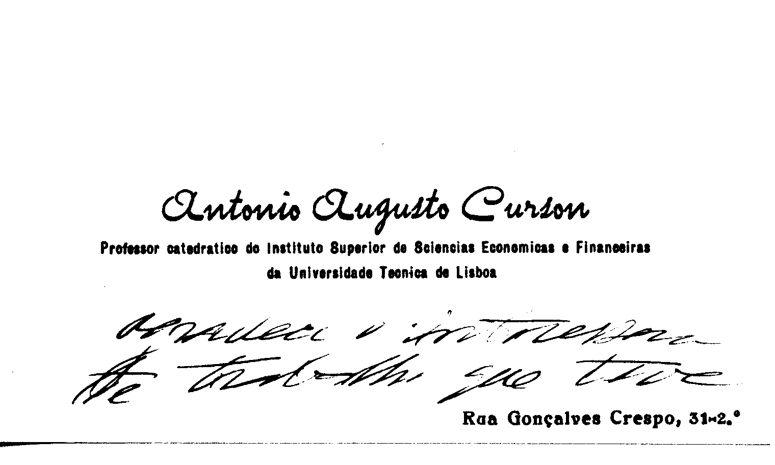 04412.001- pag.11