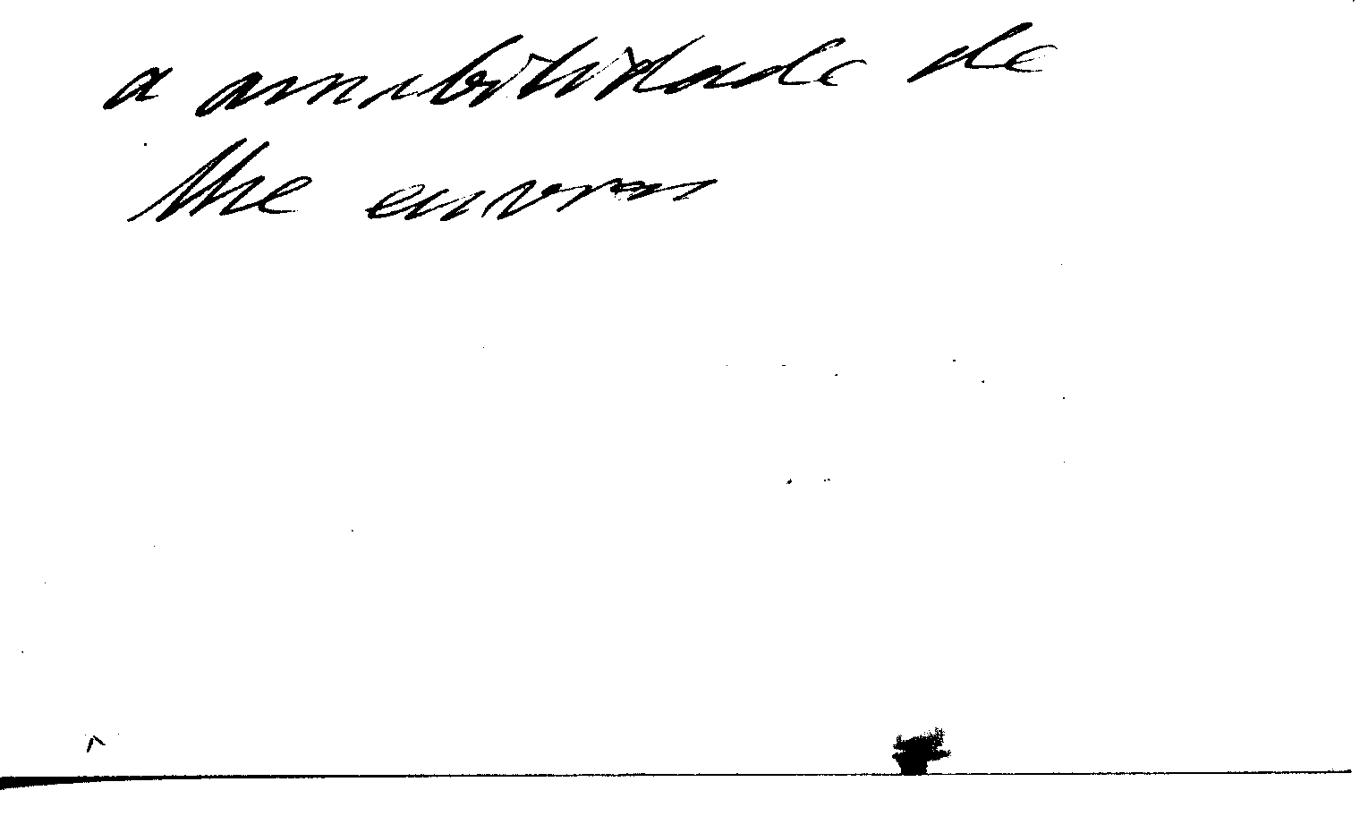 04412.001- pag.12