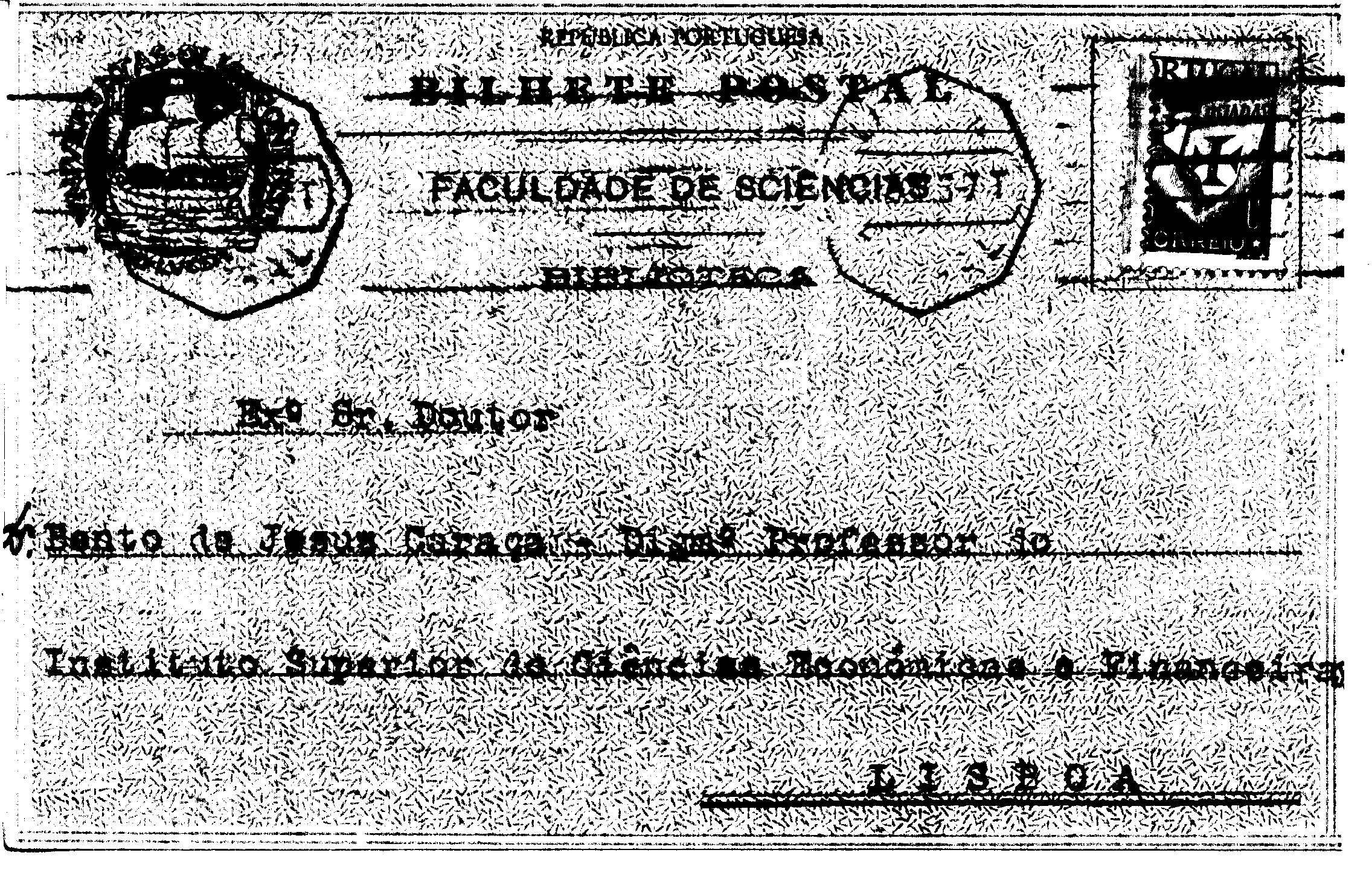 04412.001- pag.13