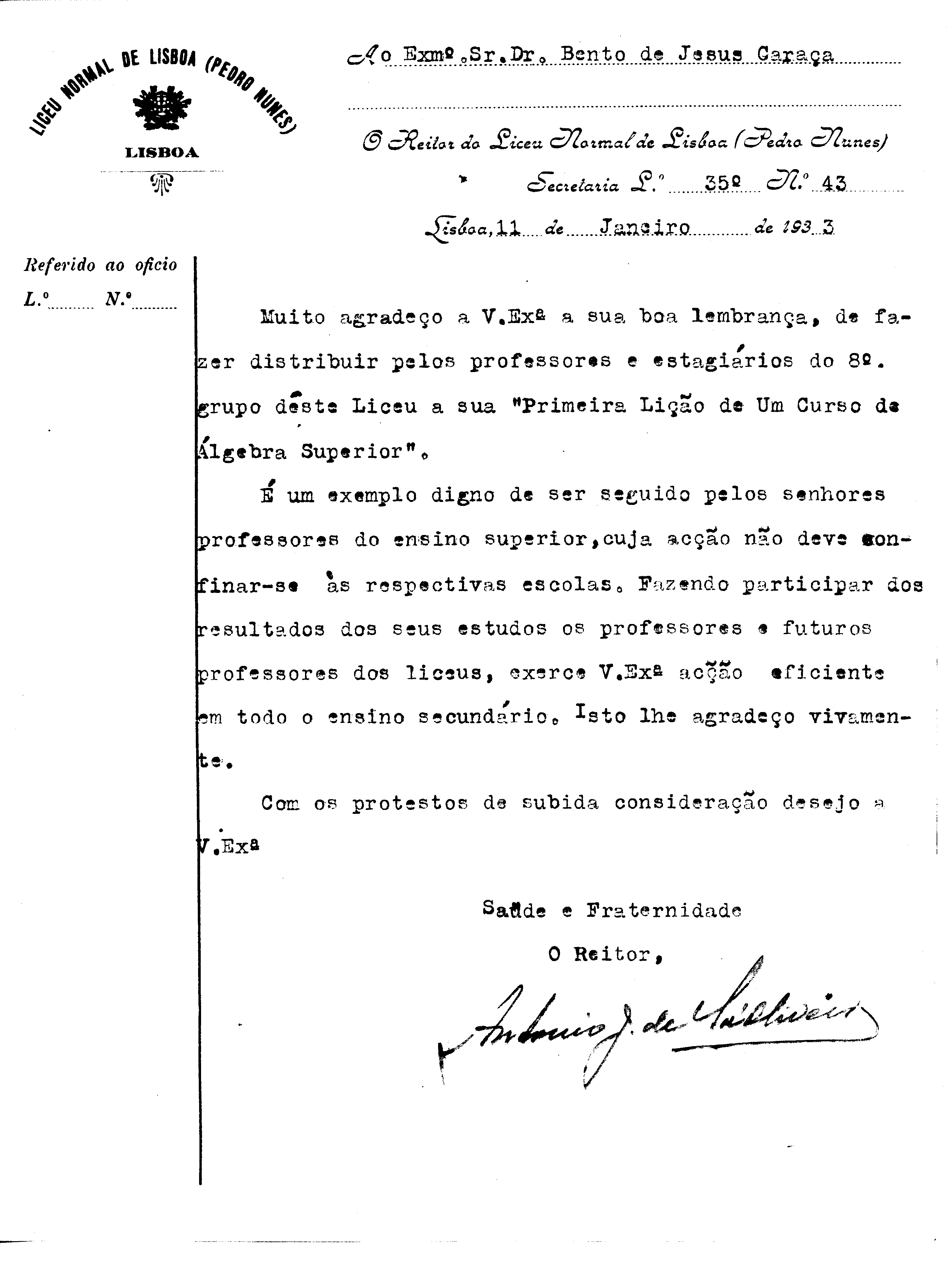 04412.001- pag.17