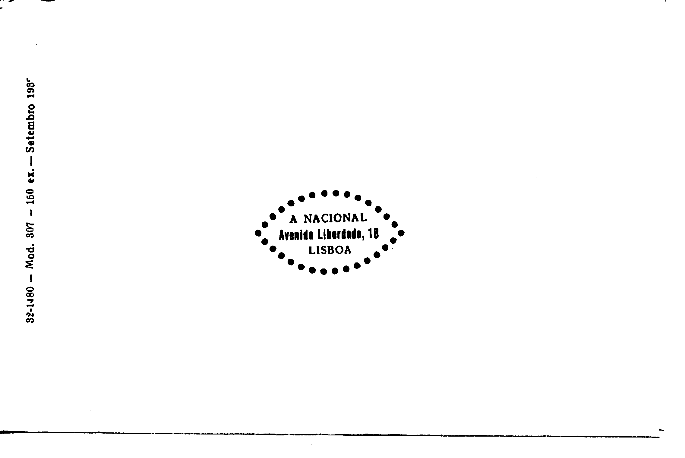 04412.001- pag.19