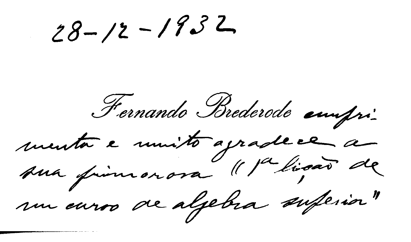 04412.001- pag.20