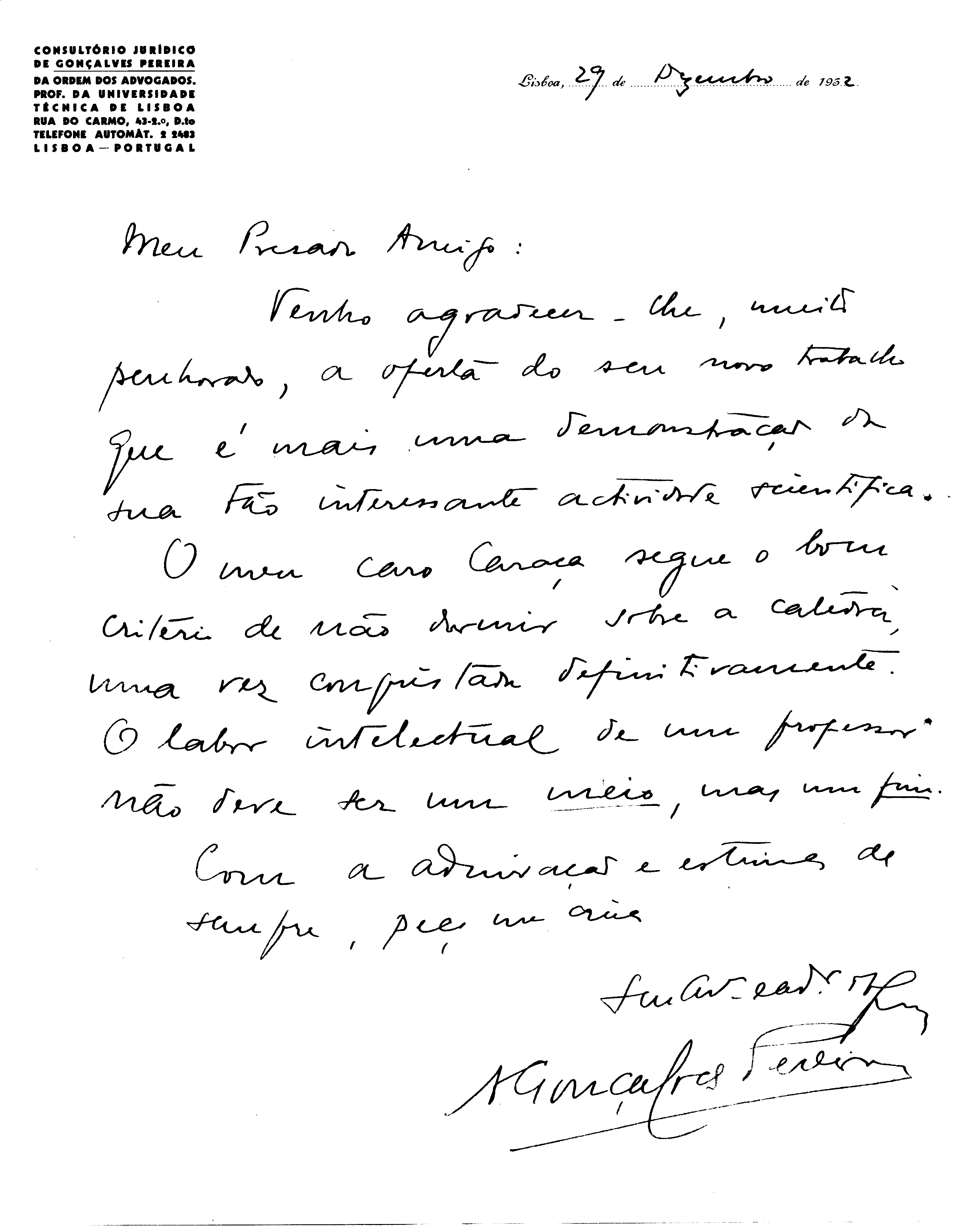 04412.001- pag.22