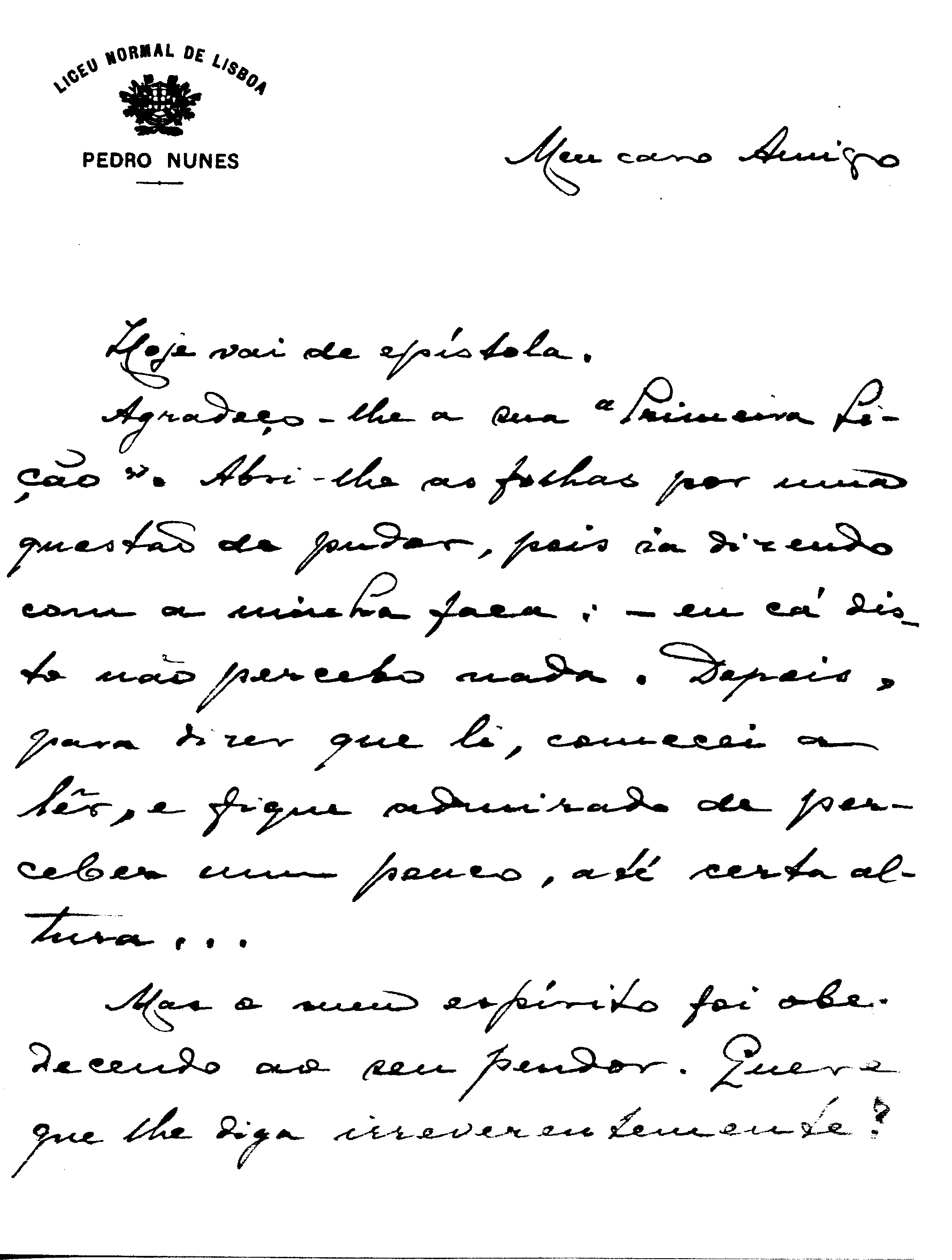 04412.001- pag.30