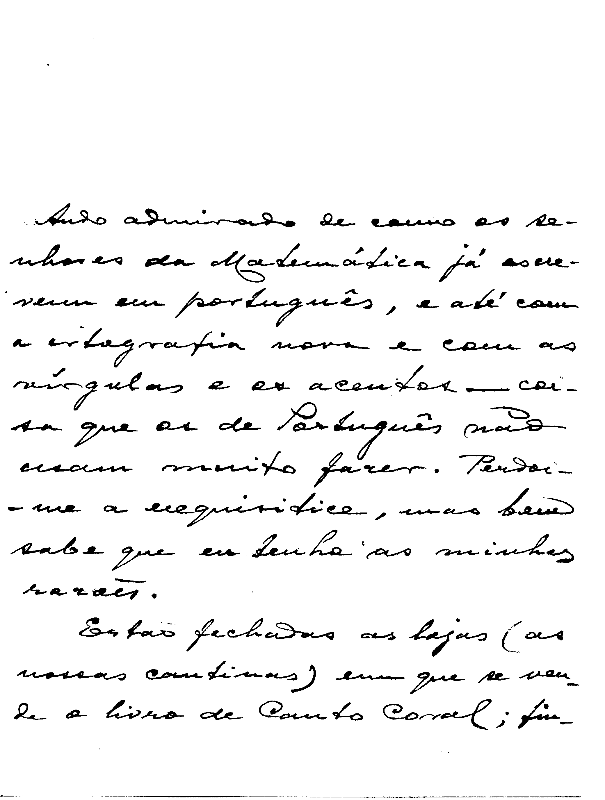 04412.001- pag.31
