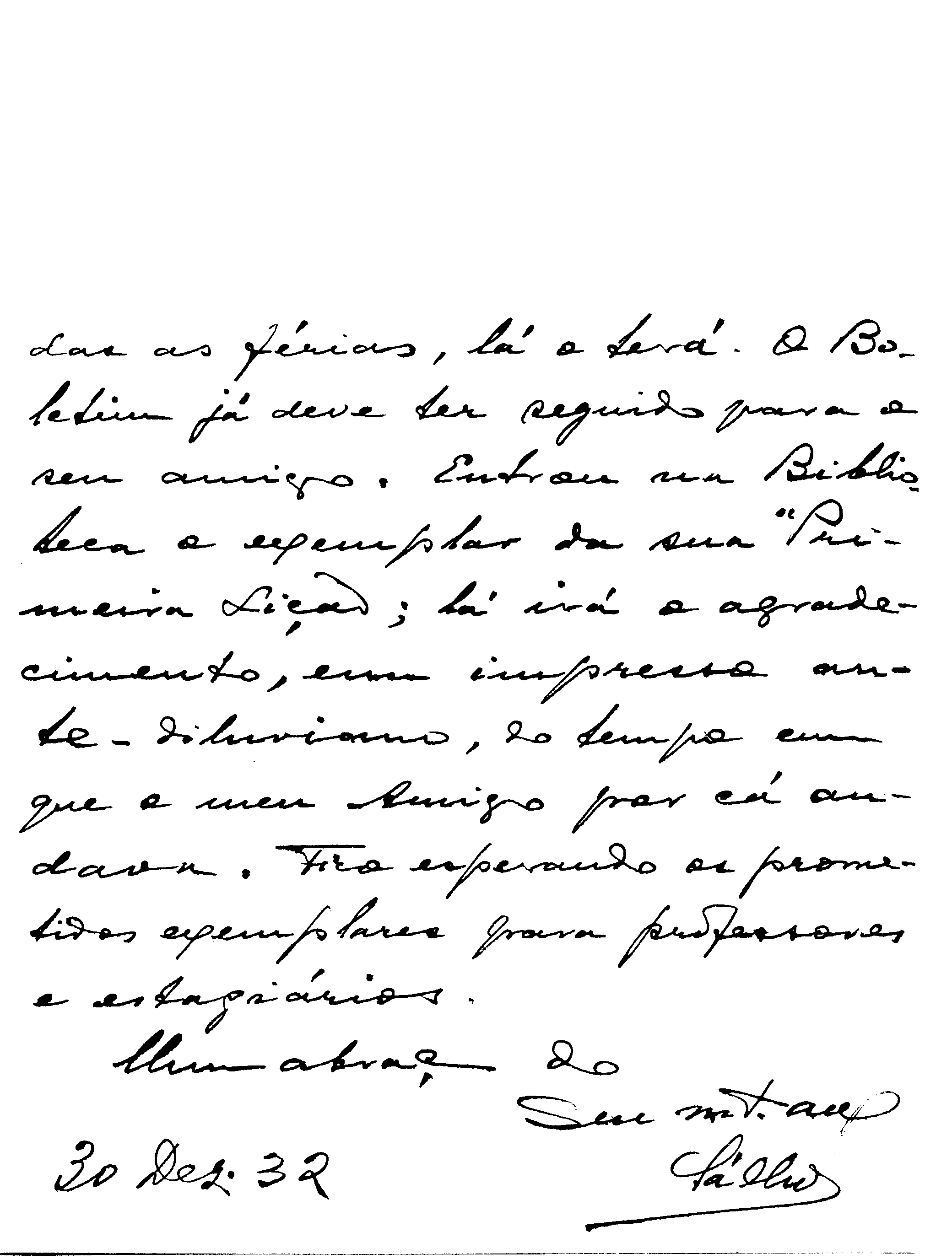 04412.001- pag.32