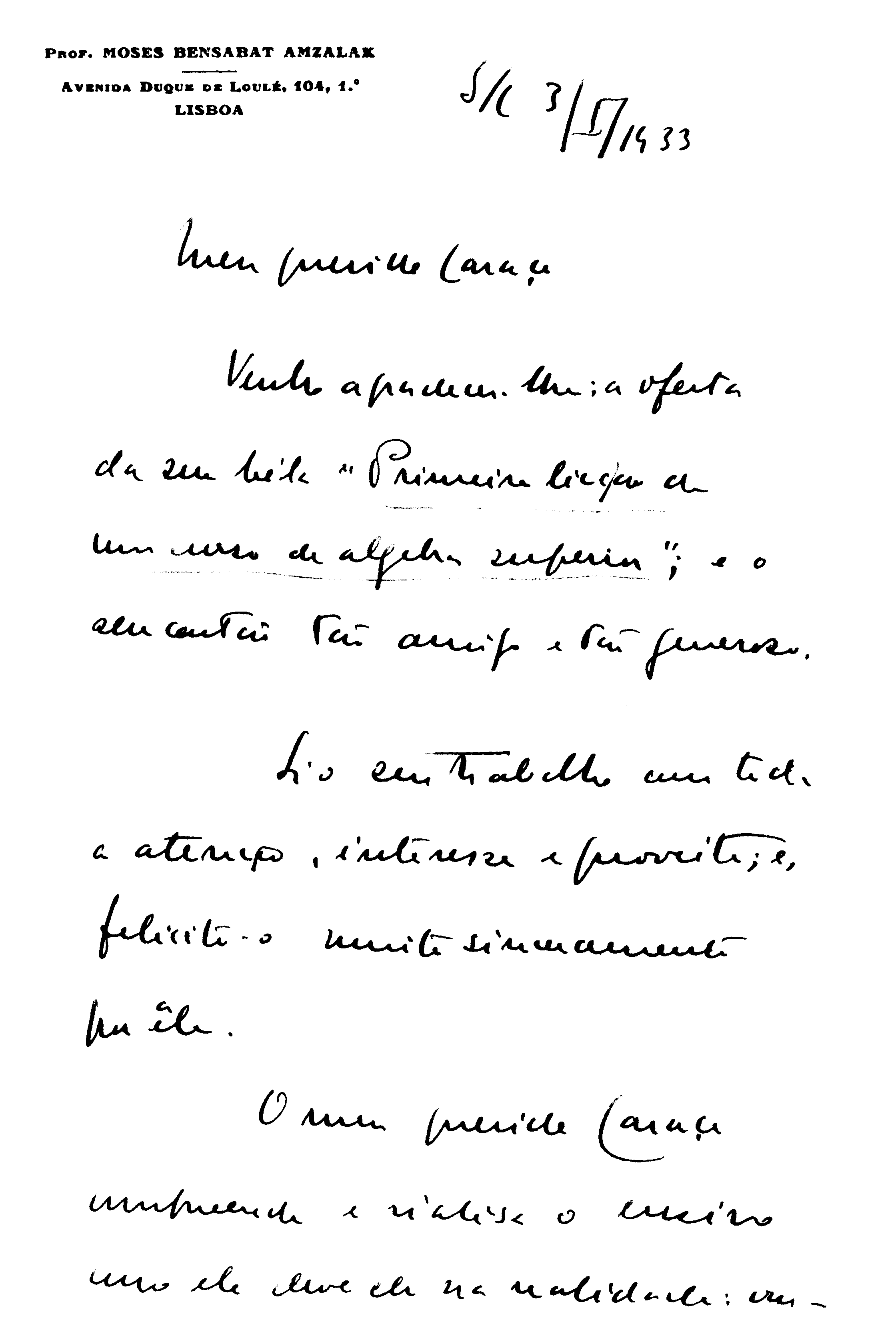 04412.001- pag.35
