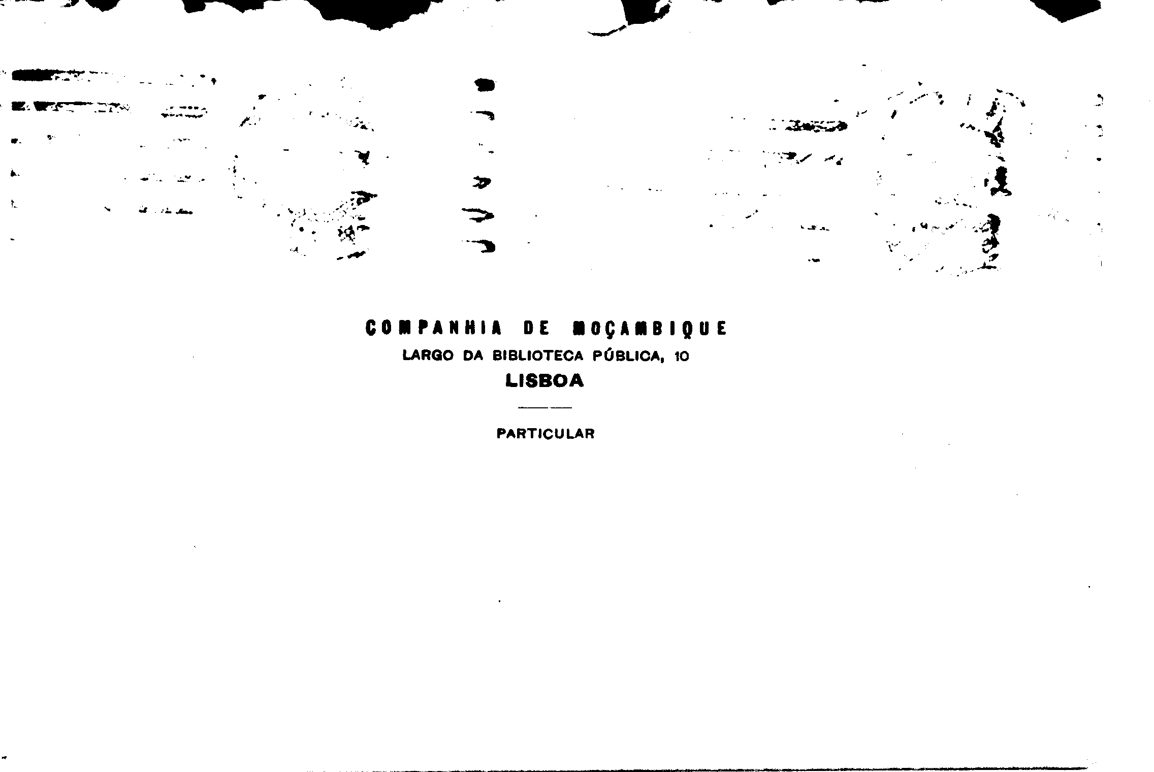04412.001- pag.38