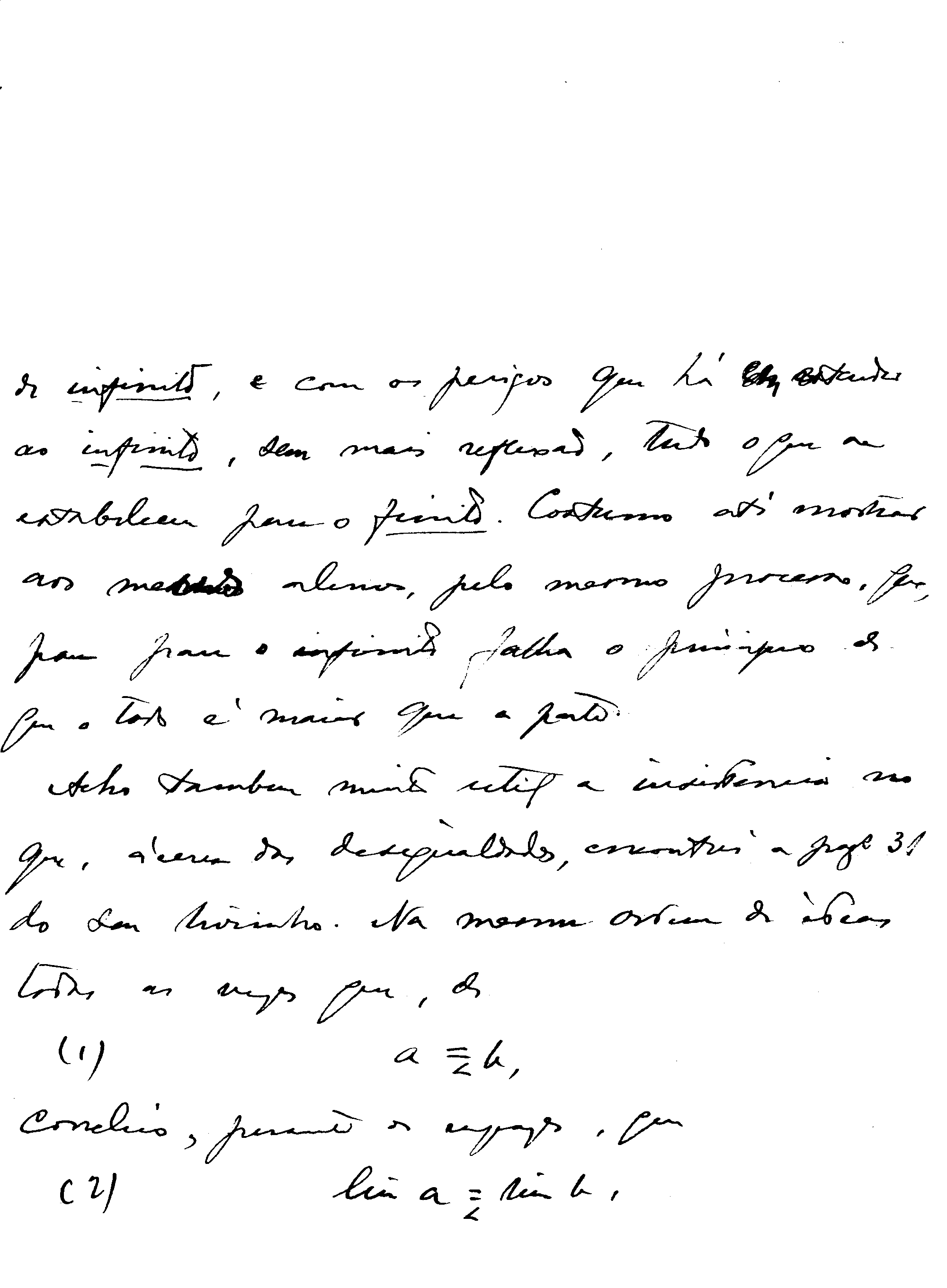 04412.001- pag.40