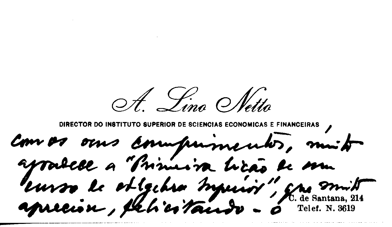 04412.001- pag.45
