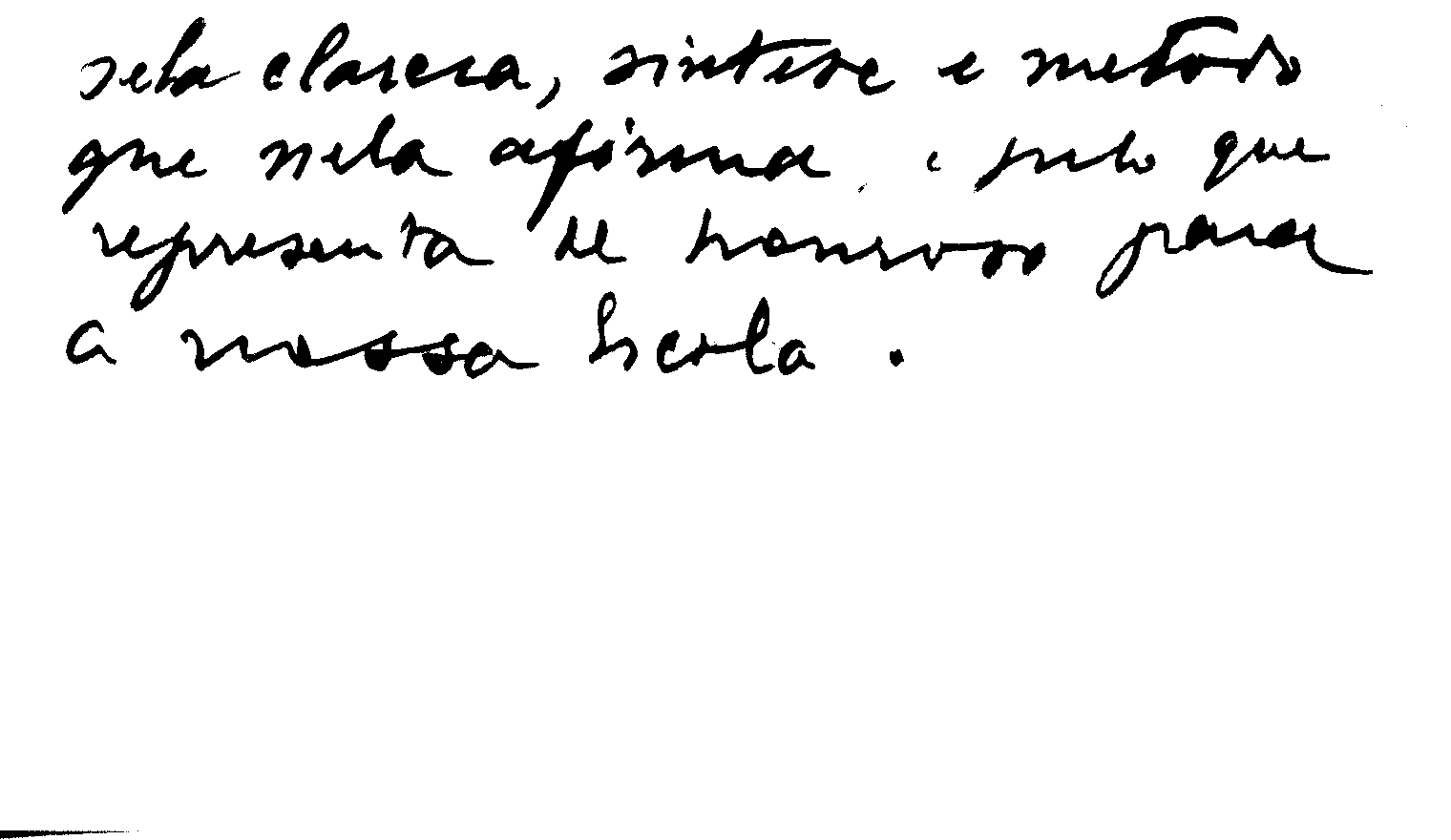 04412.001- pag.46