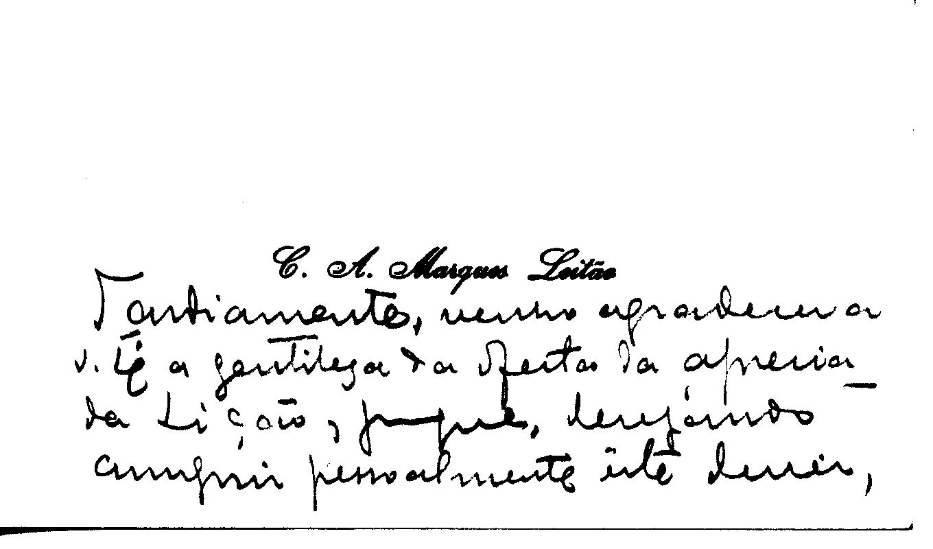 04412.001- pag.47