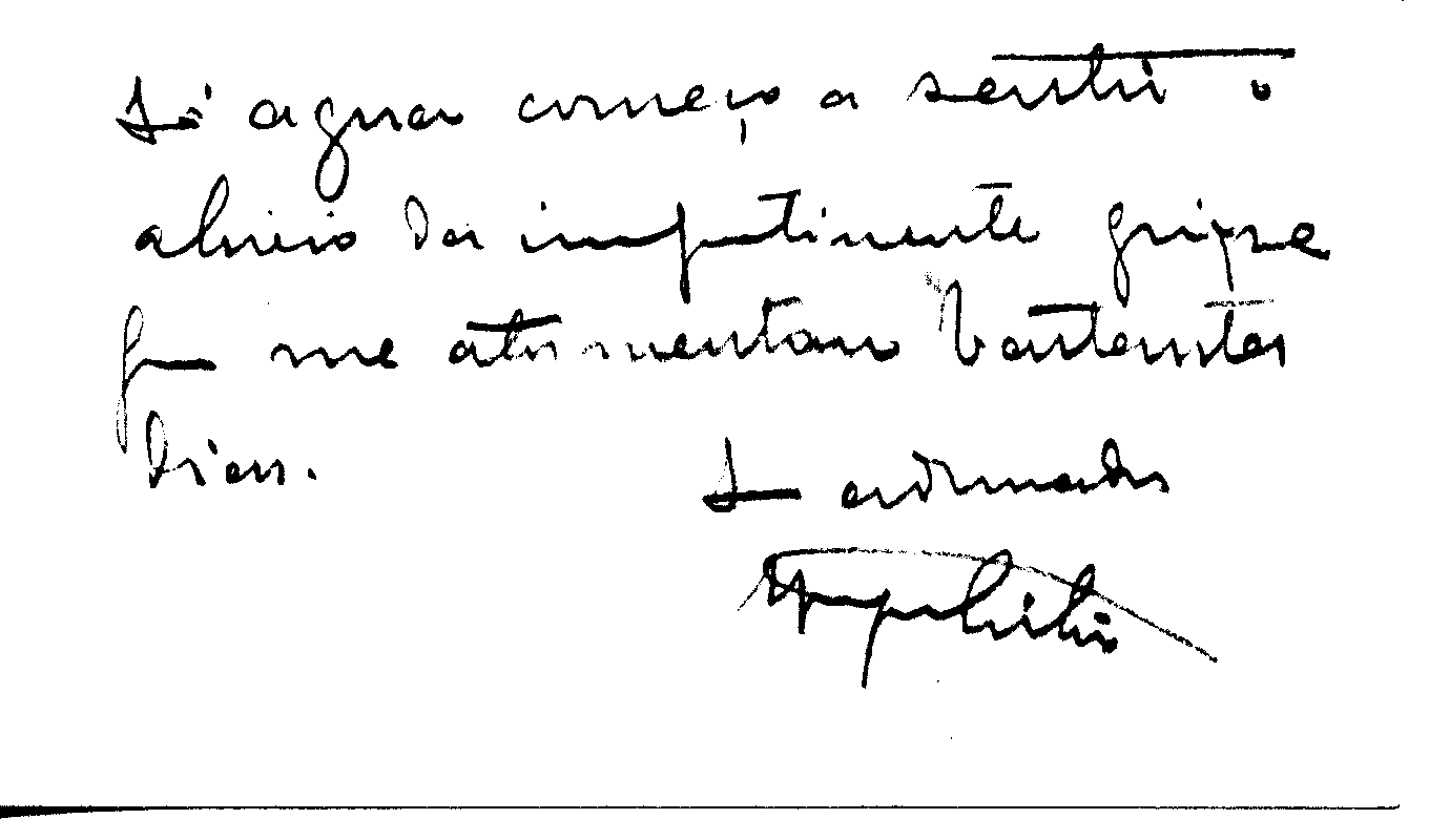 04412.001- pag.48
