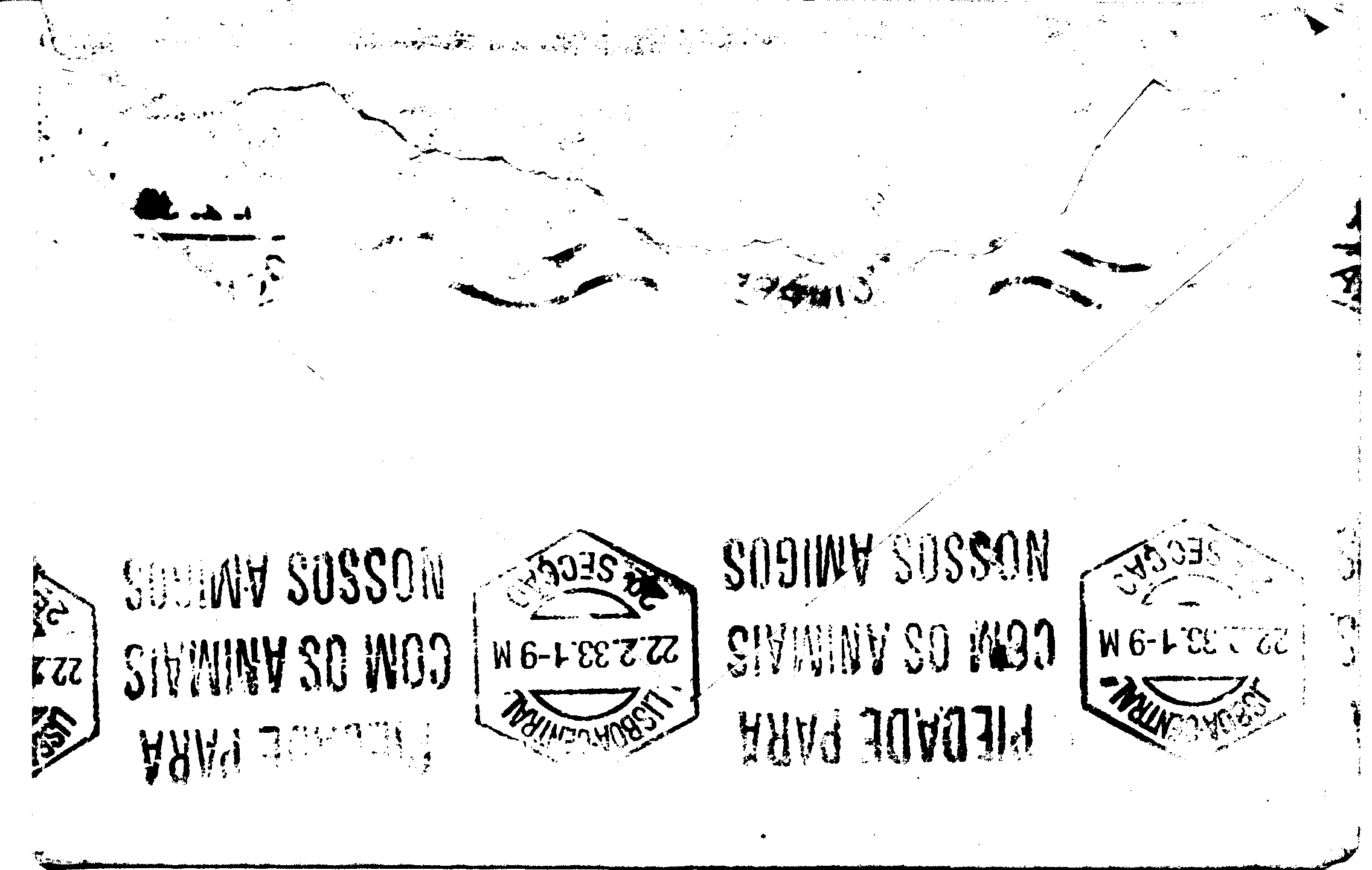 04412.001- pag.50