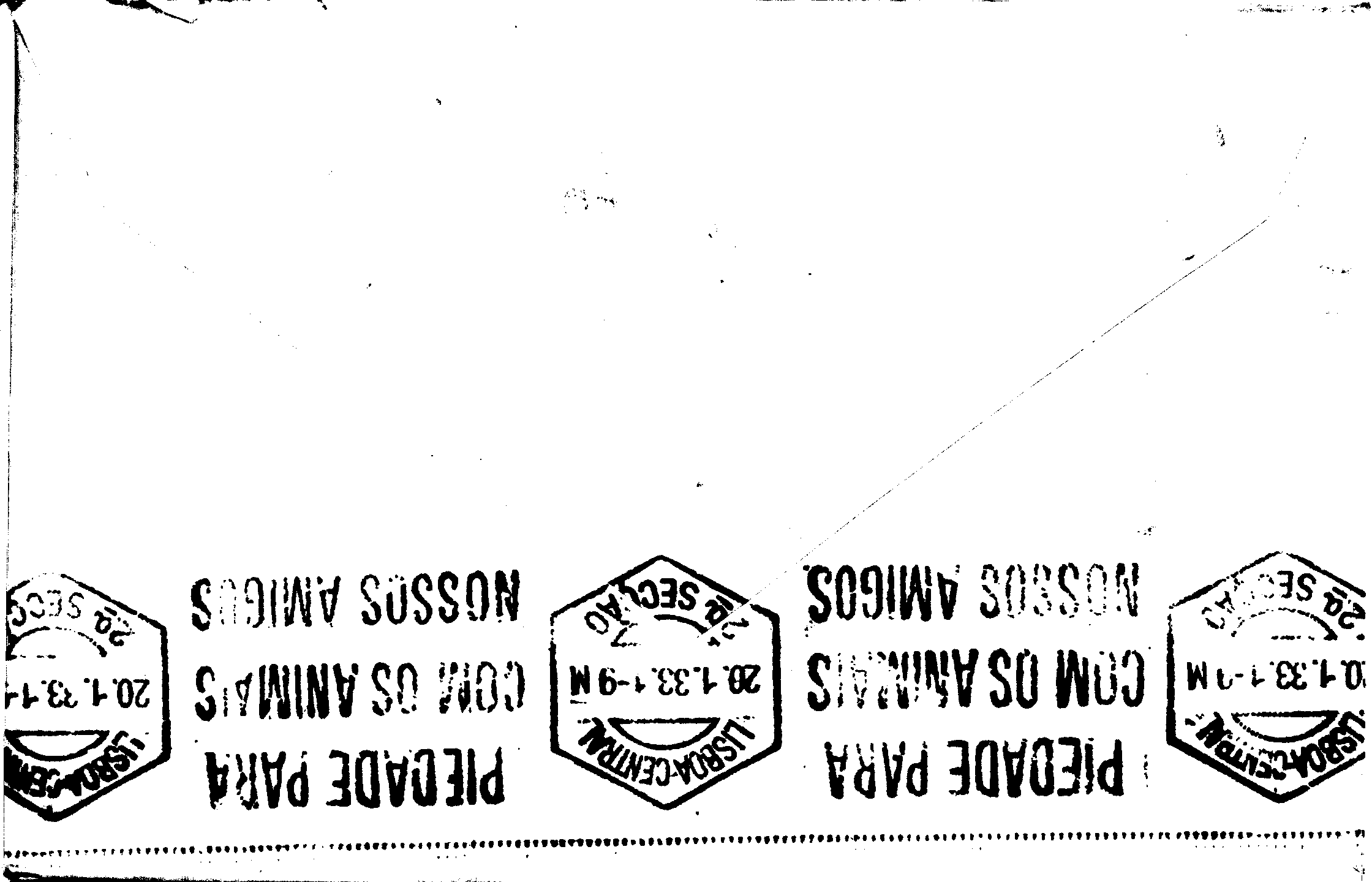 04412.001- pag.54