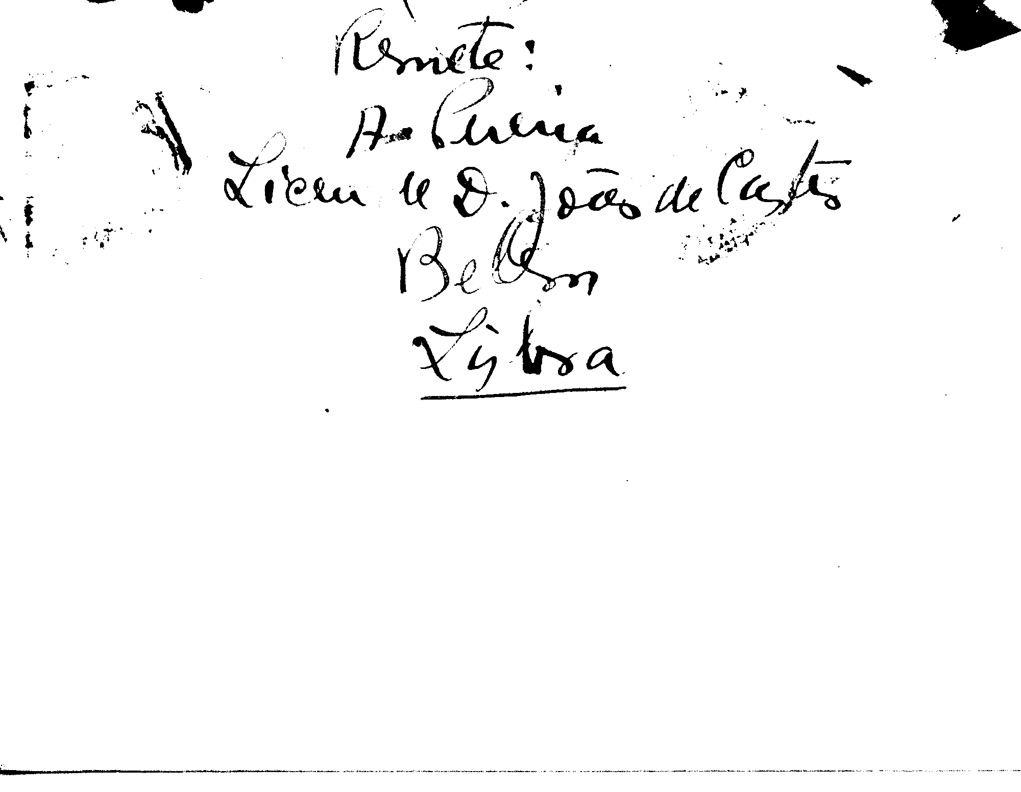 04412.001- pag.58