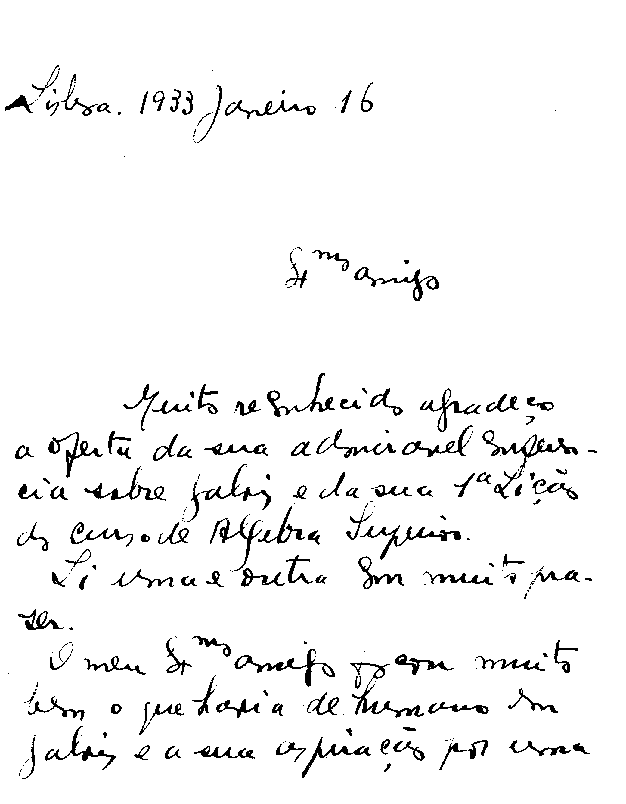 04412.001- pag.59