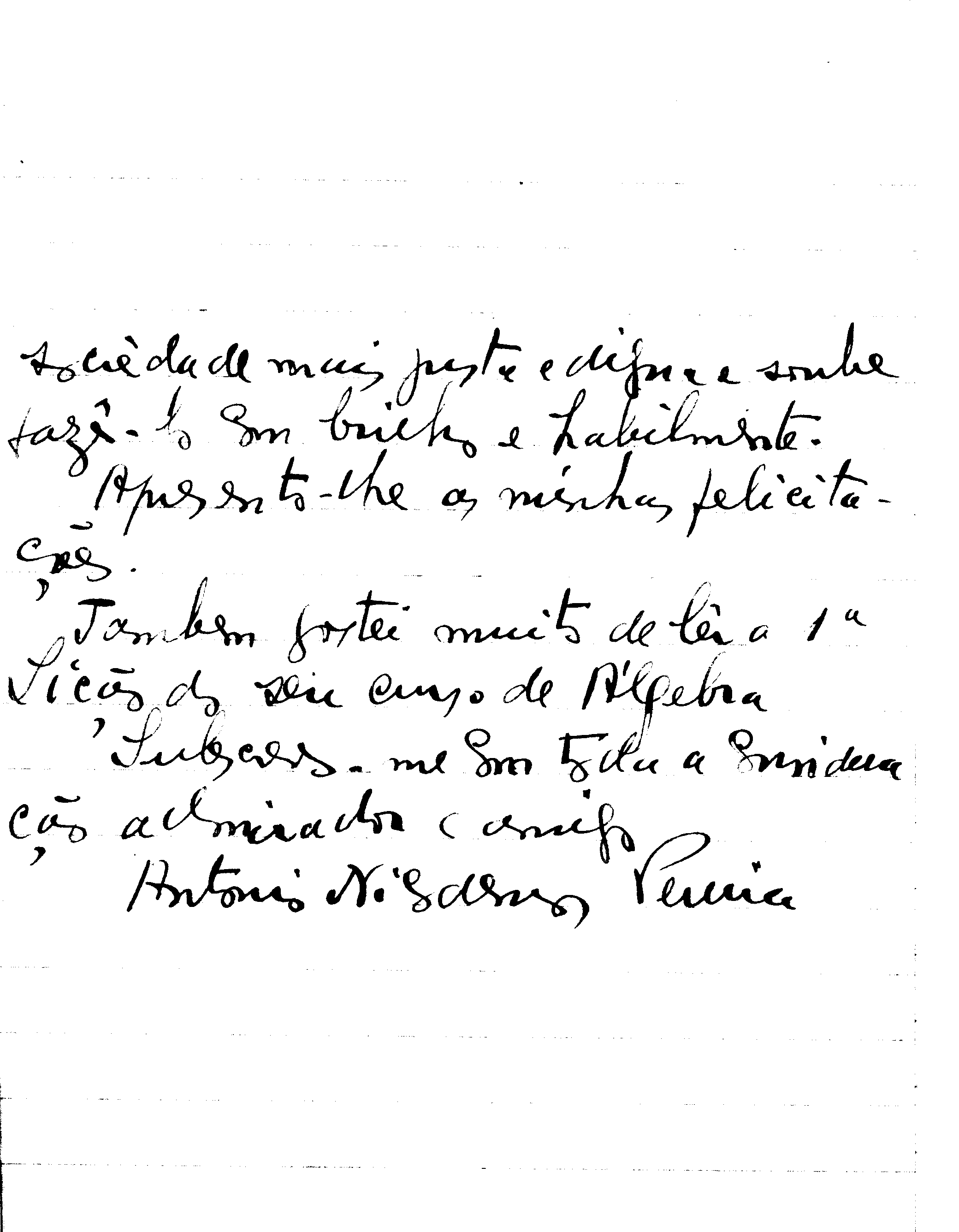 04412.001- pag.60
