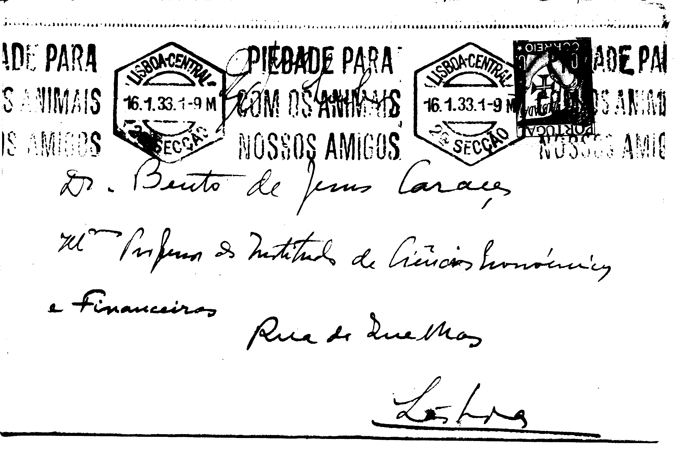 04412.001- pag.61