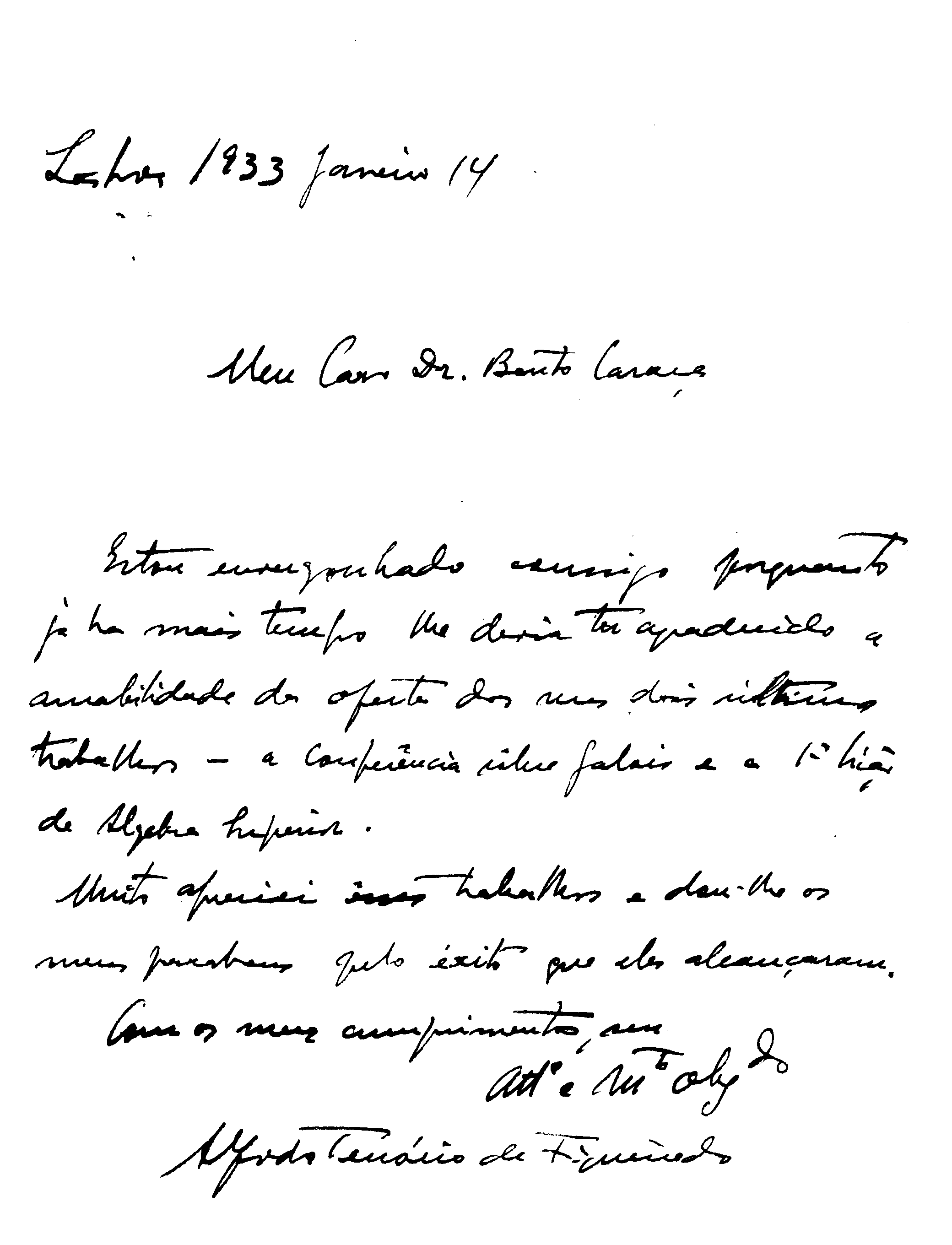 04412.001- pag.62