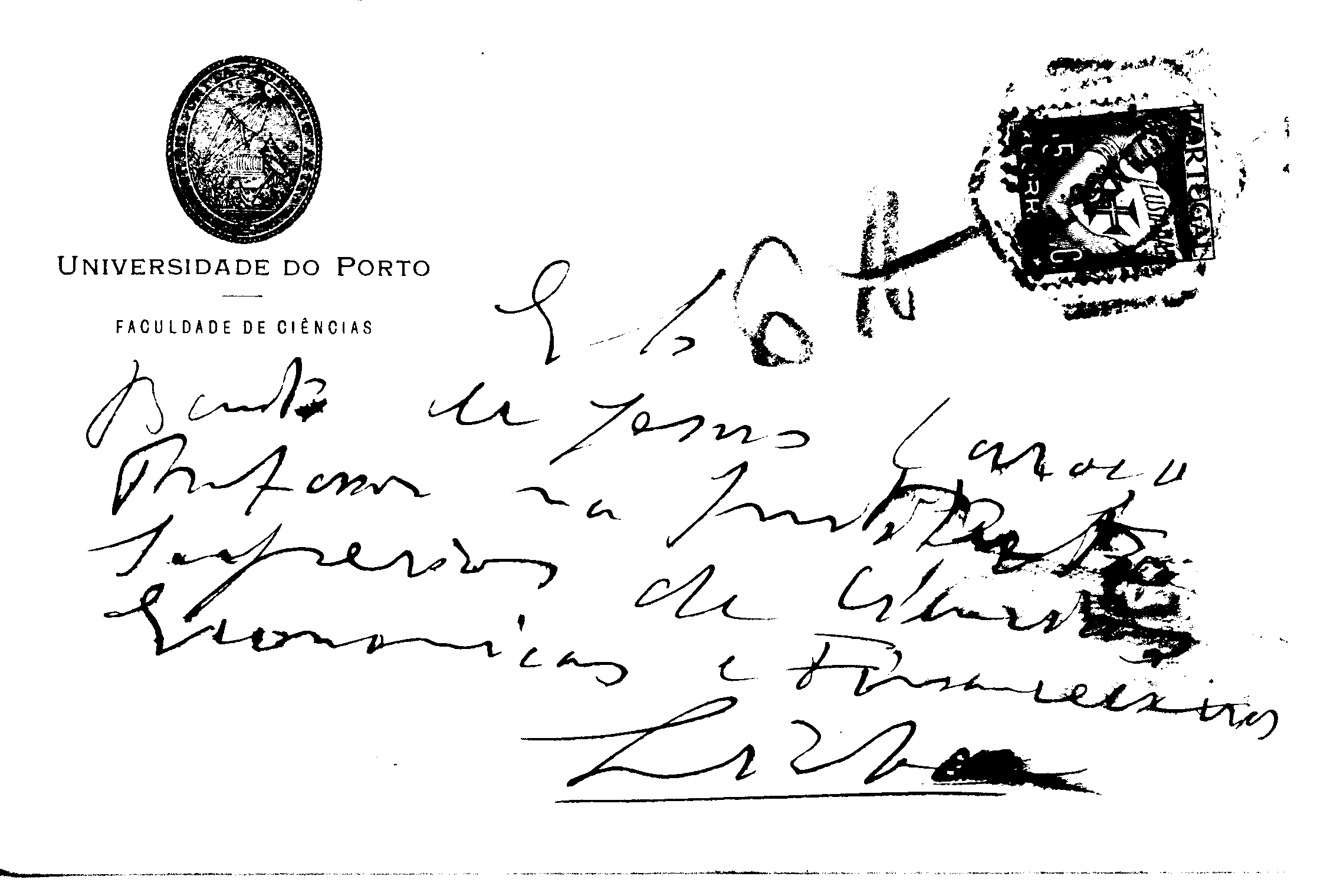 04412.001- pag.63